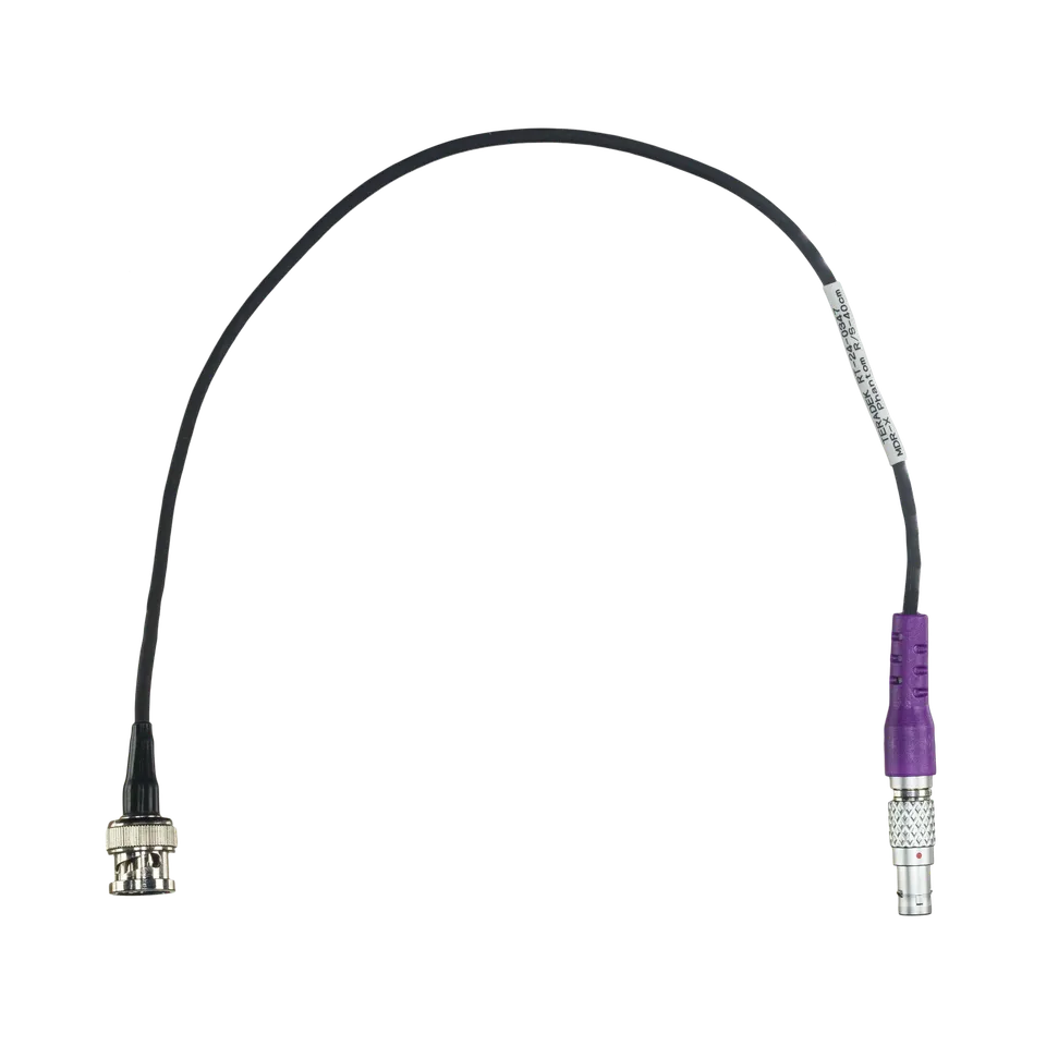 teradek-rt-run-stop-kabel-phantom-f-r-mdr-x-mdr-s image 1