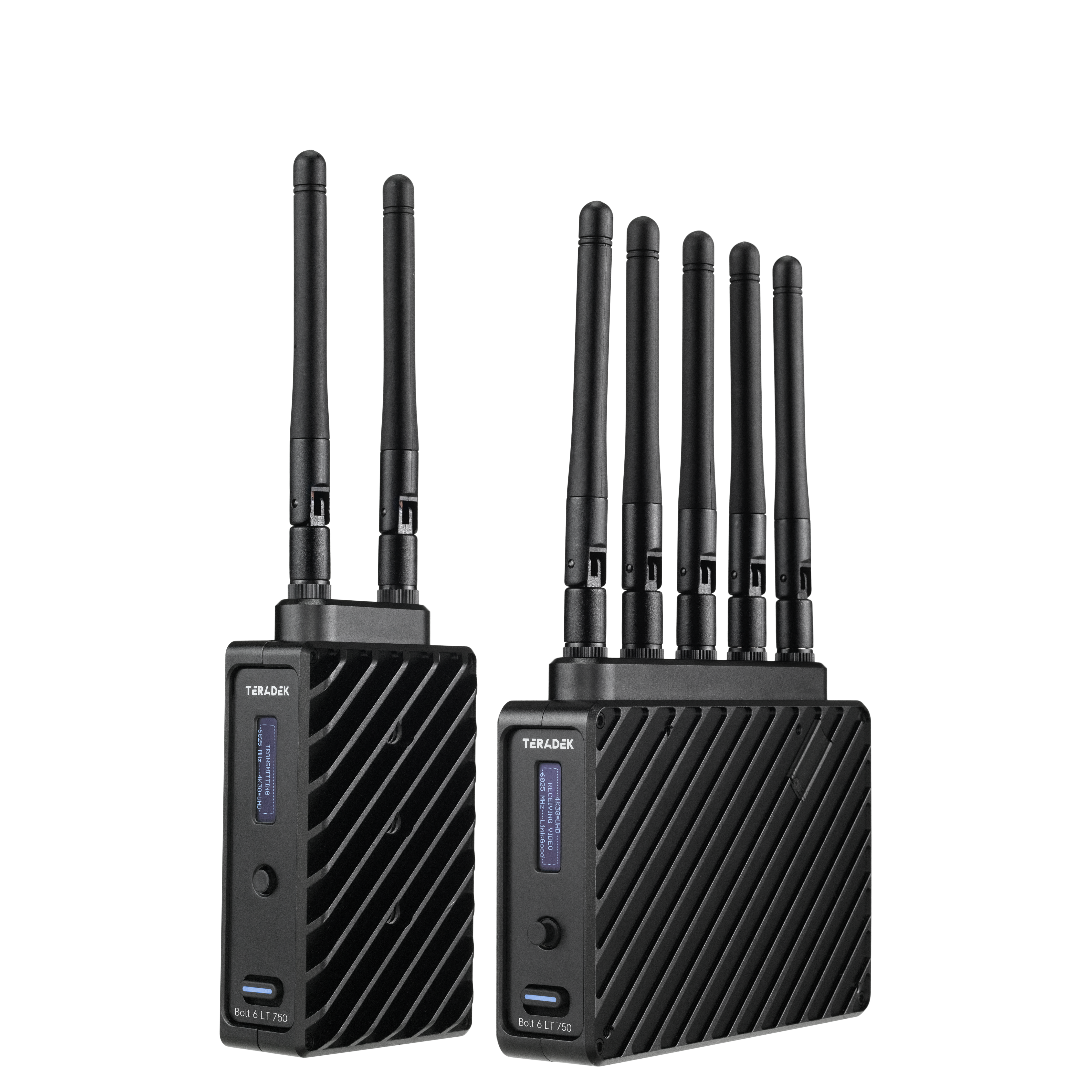 teradek-bolt-6-lt-set-funk-video-bertragung-1080p60-4k30 image 7