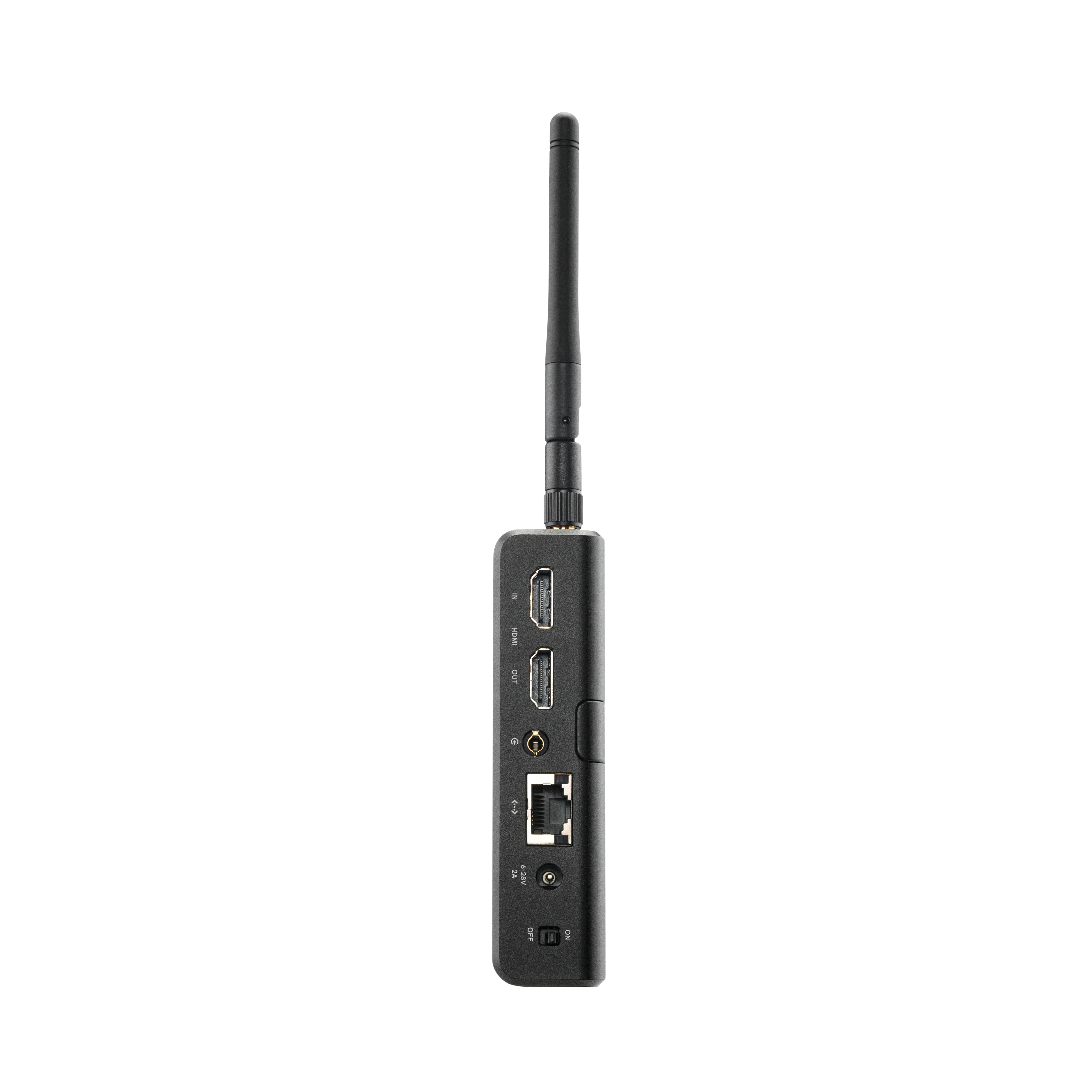 teradek-serv-micro-hdmi-drahtlose-video-bertragung-streaming-ger-t image 6