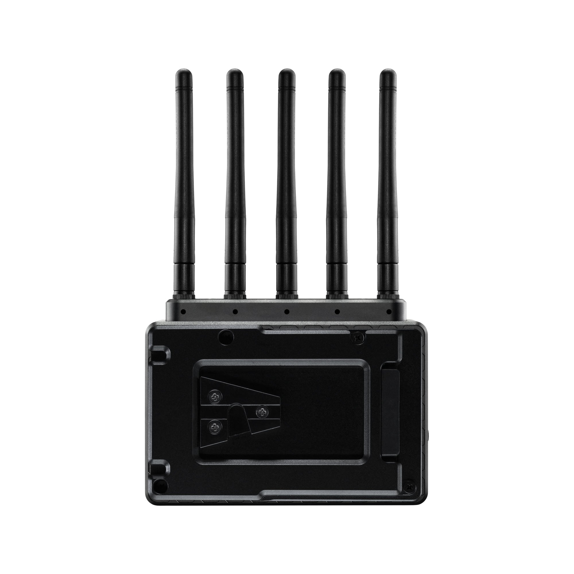 teradek-bolt-6-lt-750-receiver-gold-mount-4k-refurbished image 6