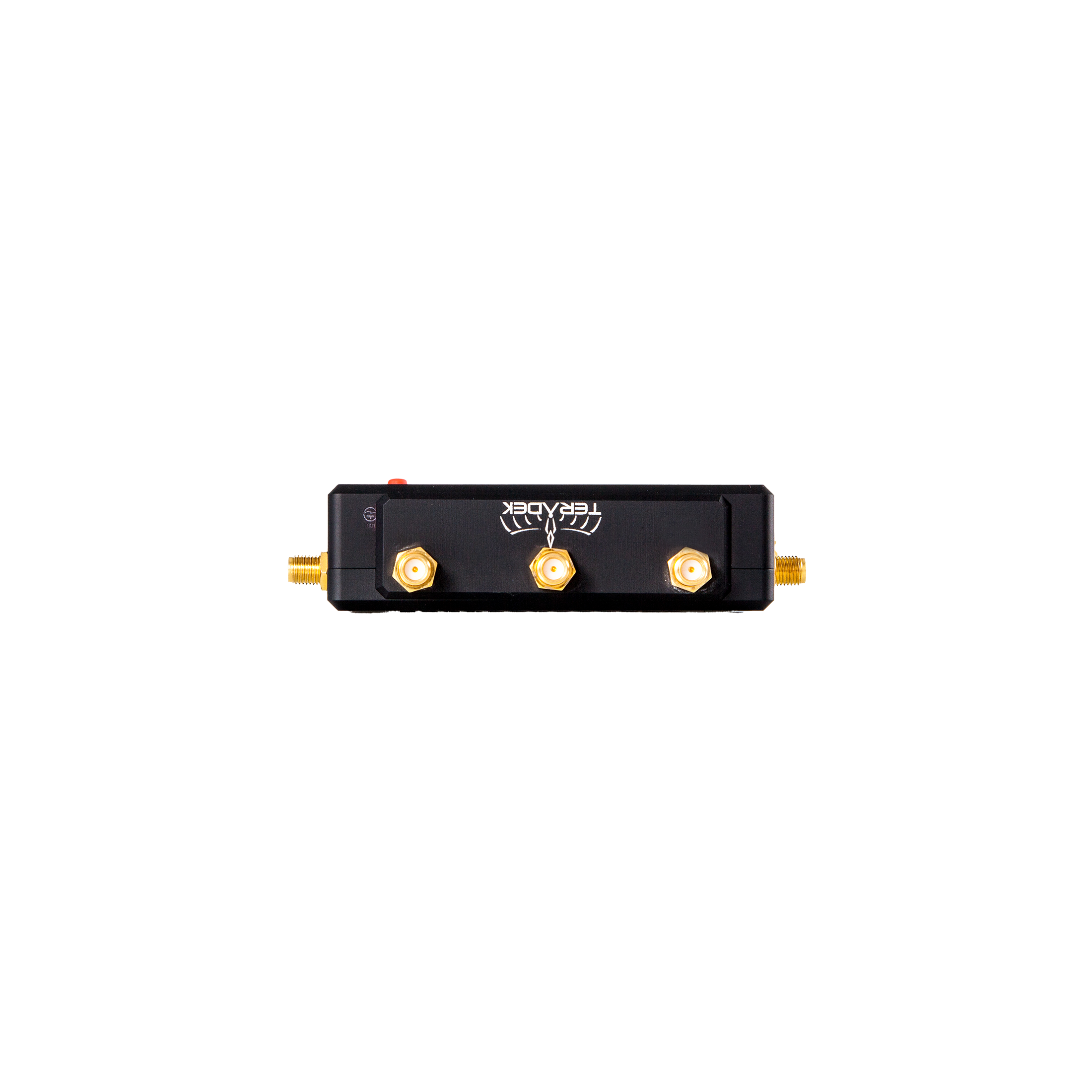 teradek-bolt-3000-3g-sdi-hdmi-receiver-refurbished image 5