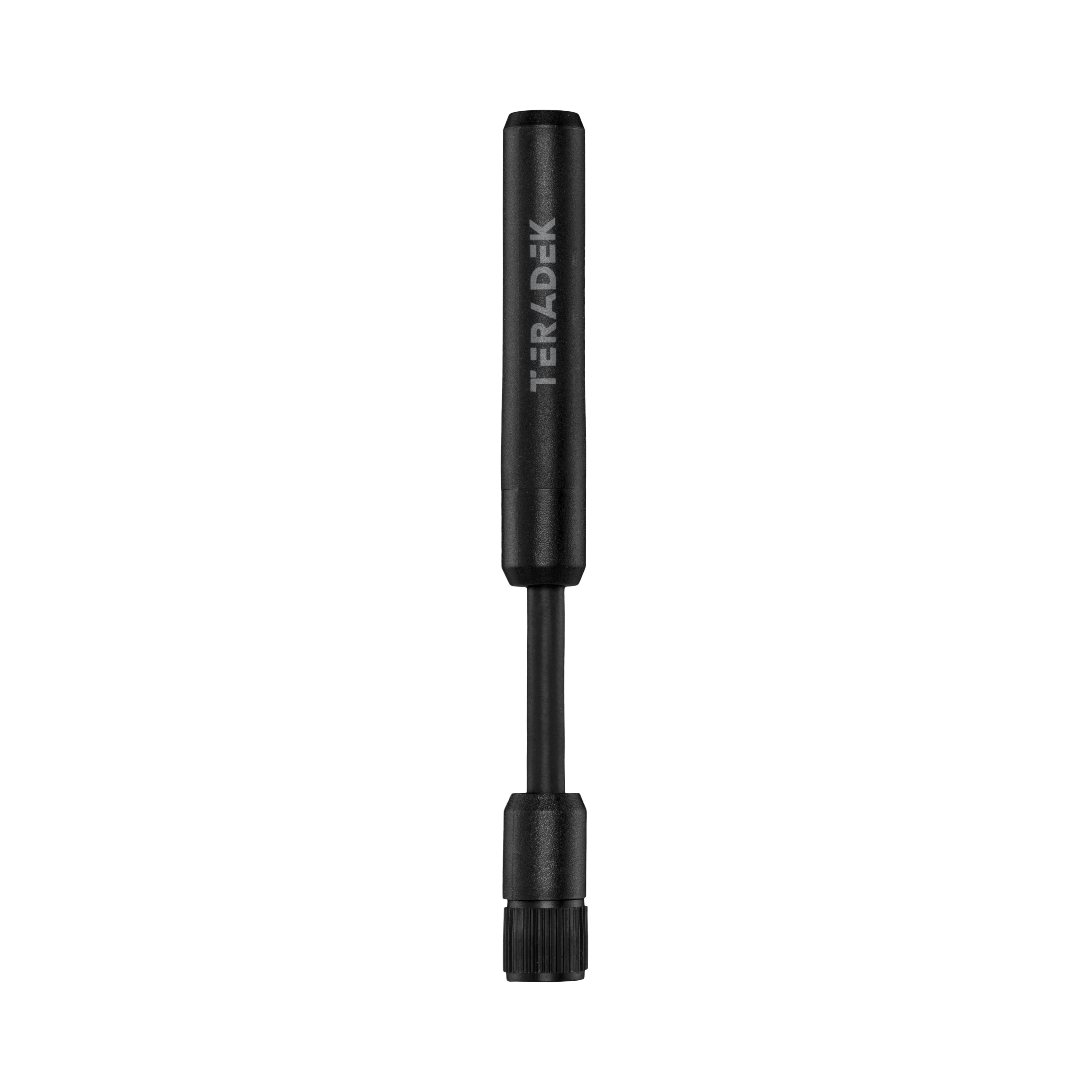 teradek-flexible-5-6ghz-v-antenna-bolt-ersatzantenne image 1