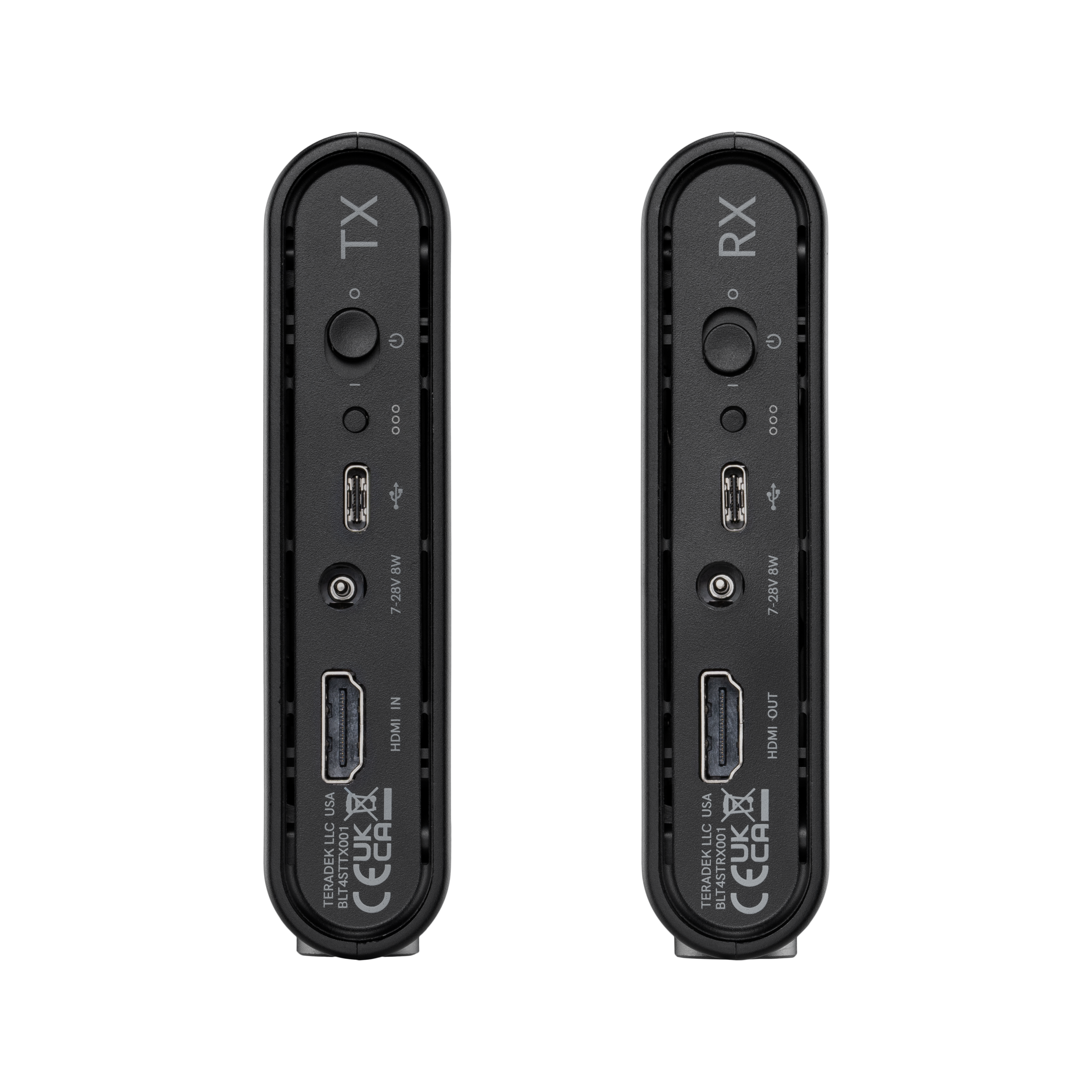 teradek-ace-750-set-hdmi-funk-video-bertragung-general-berholt image 5
