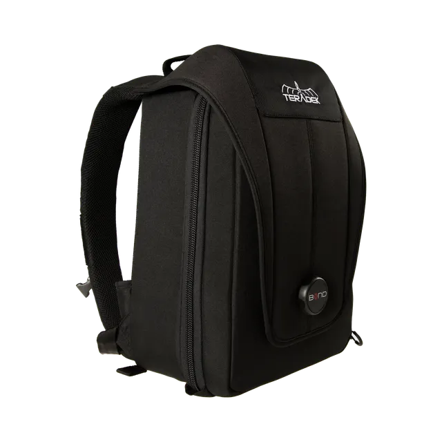 teradek-bond-659-backpack-hevc-h-264-bonding-l-sung image 1
