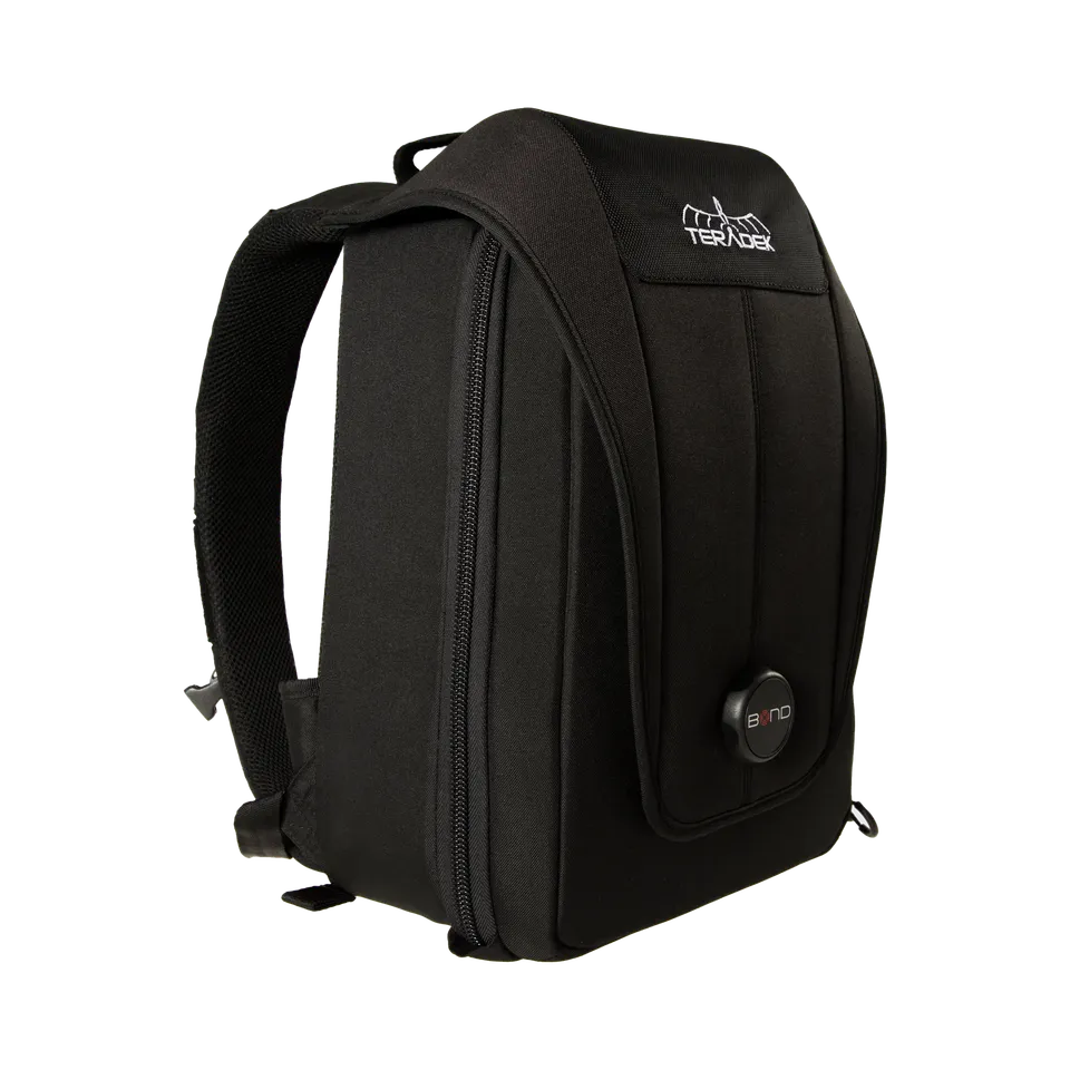 teradek-bond-659-mit-node-ii-bonding-rucksack image 1
