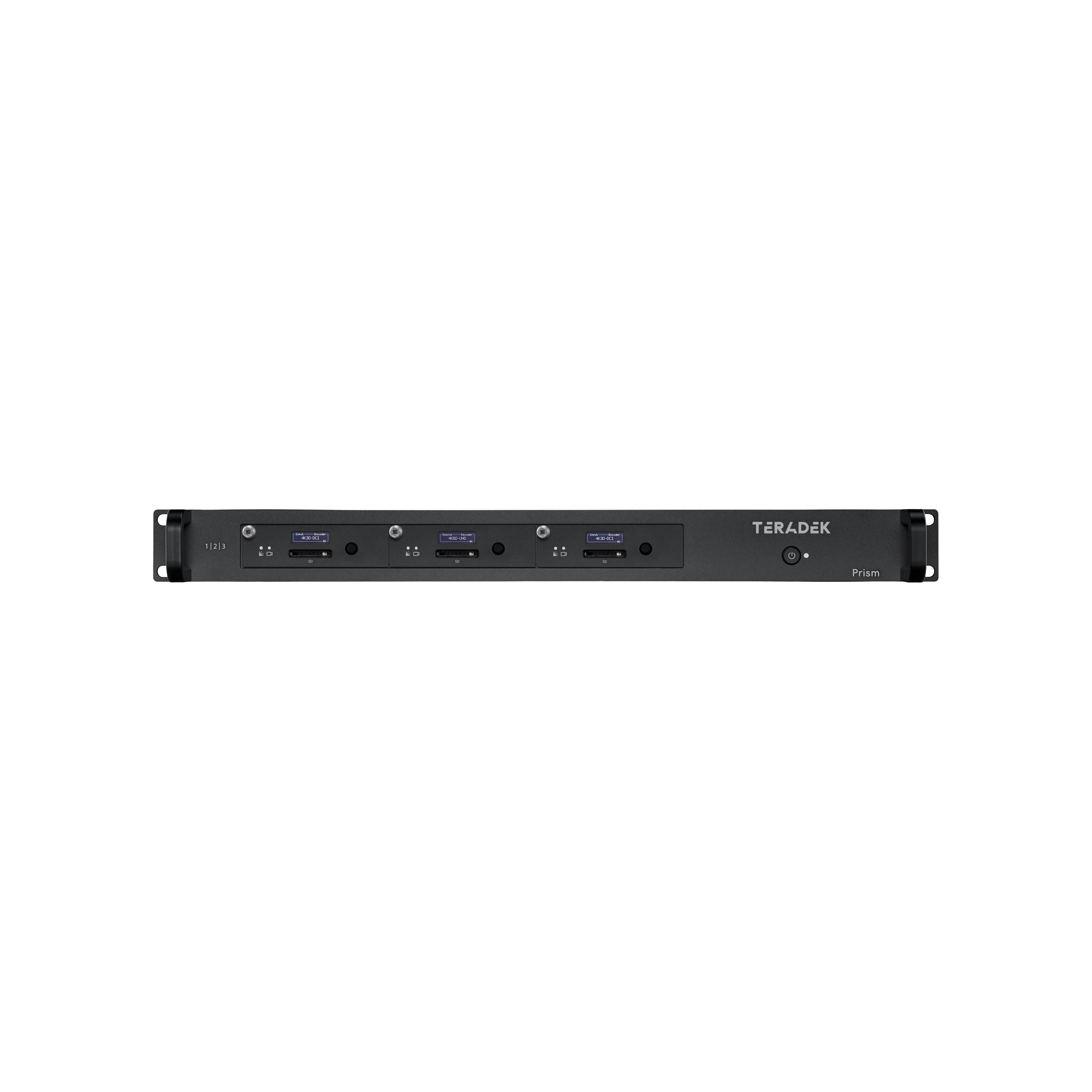 teradek-prism-877-4k-10bit-hevc-avc-encoder-decoder-karte image 7