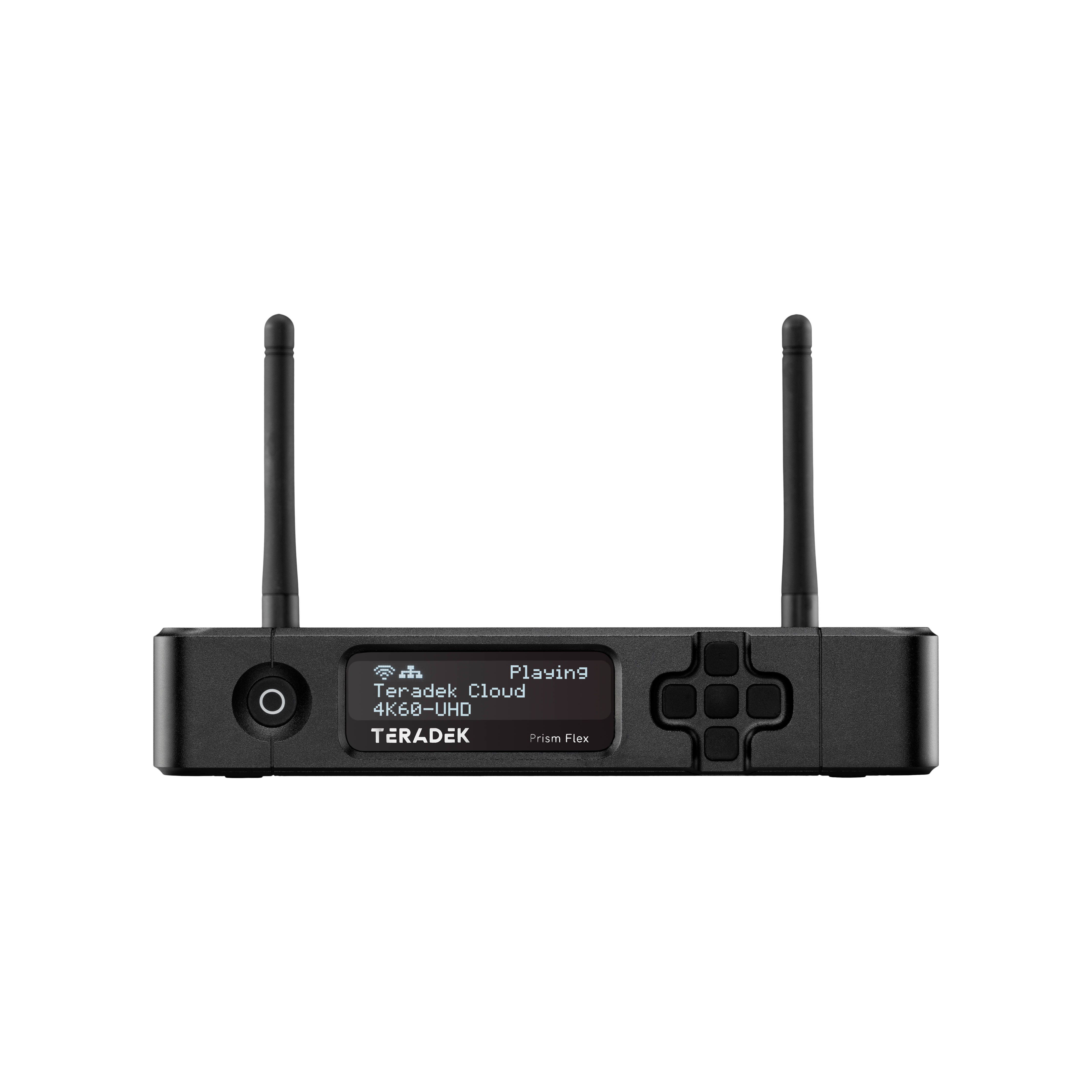 teradek-prism-flex-mk-ii-decoder-streaming-decoder image 2