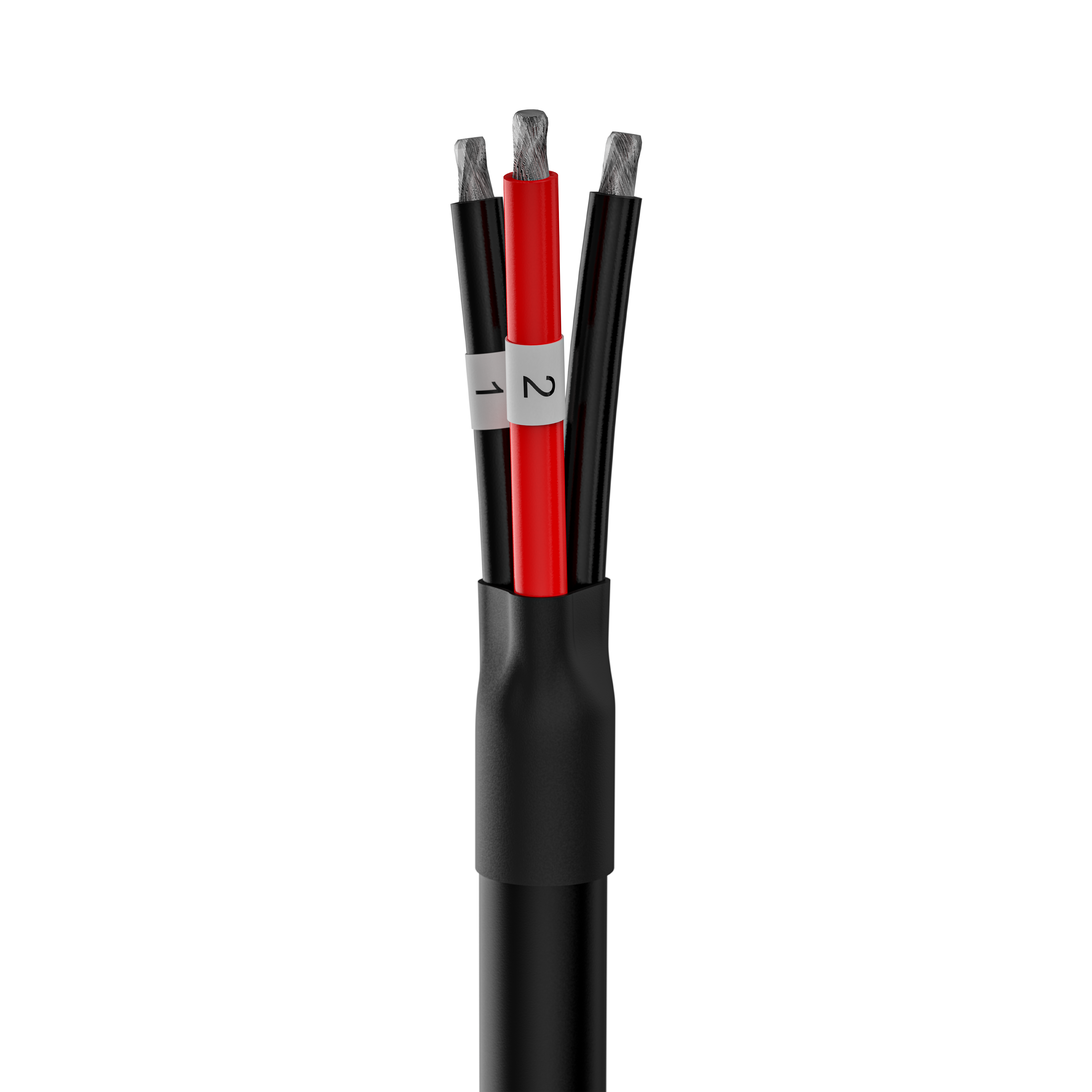 teradek-2-pin-locking-1b-auf-flying-leads-kabel-15ft-4-5m image 4