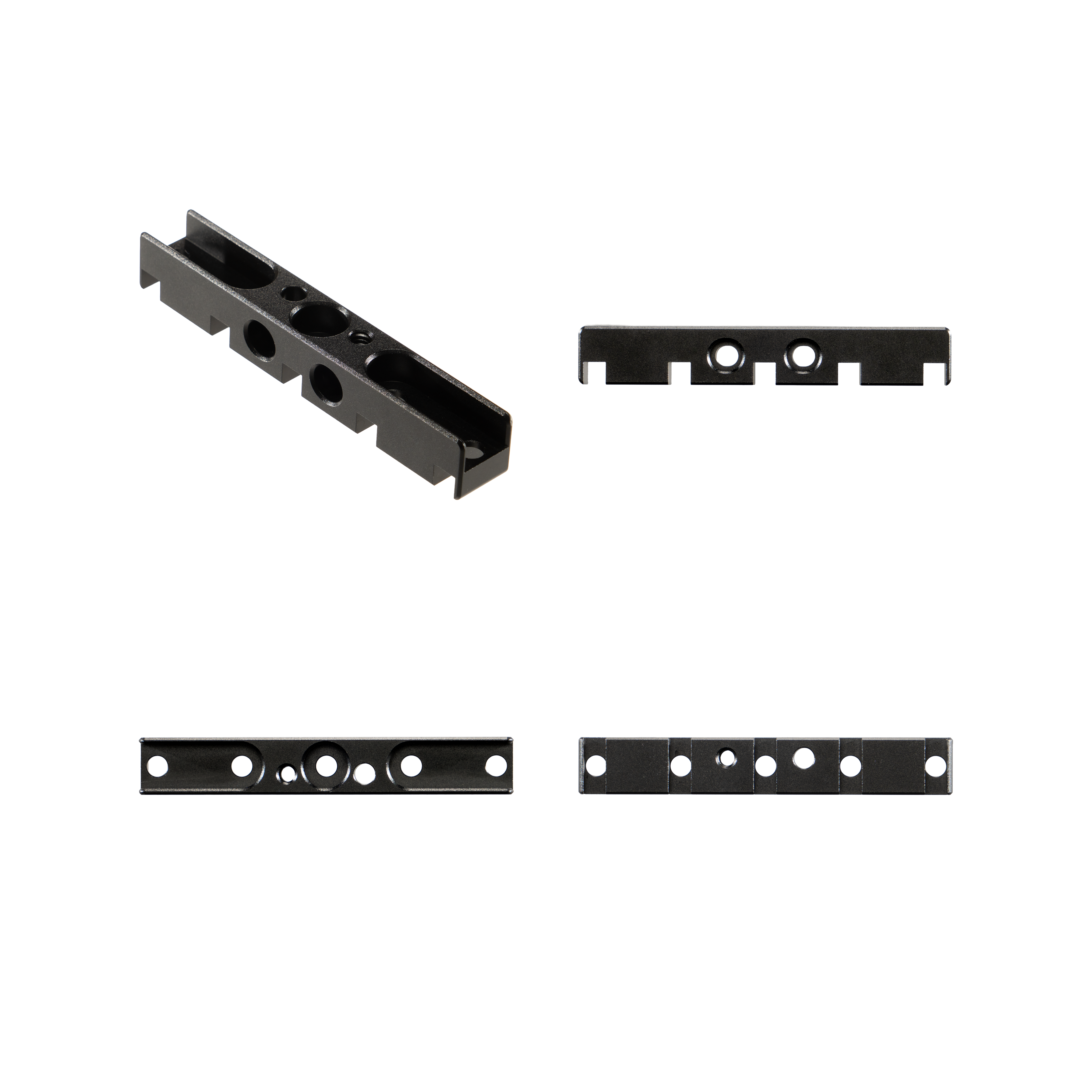 teradek-bolt-4k-6-rx-antenna-extension-kit-20ft-6m image 5