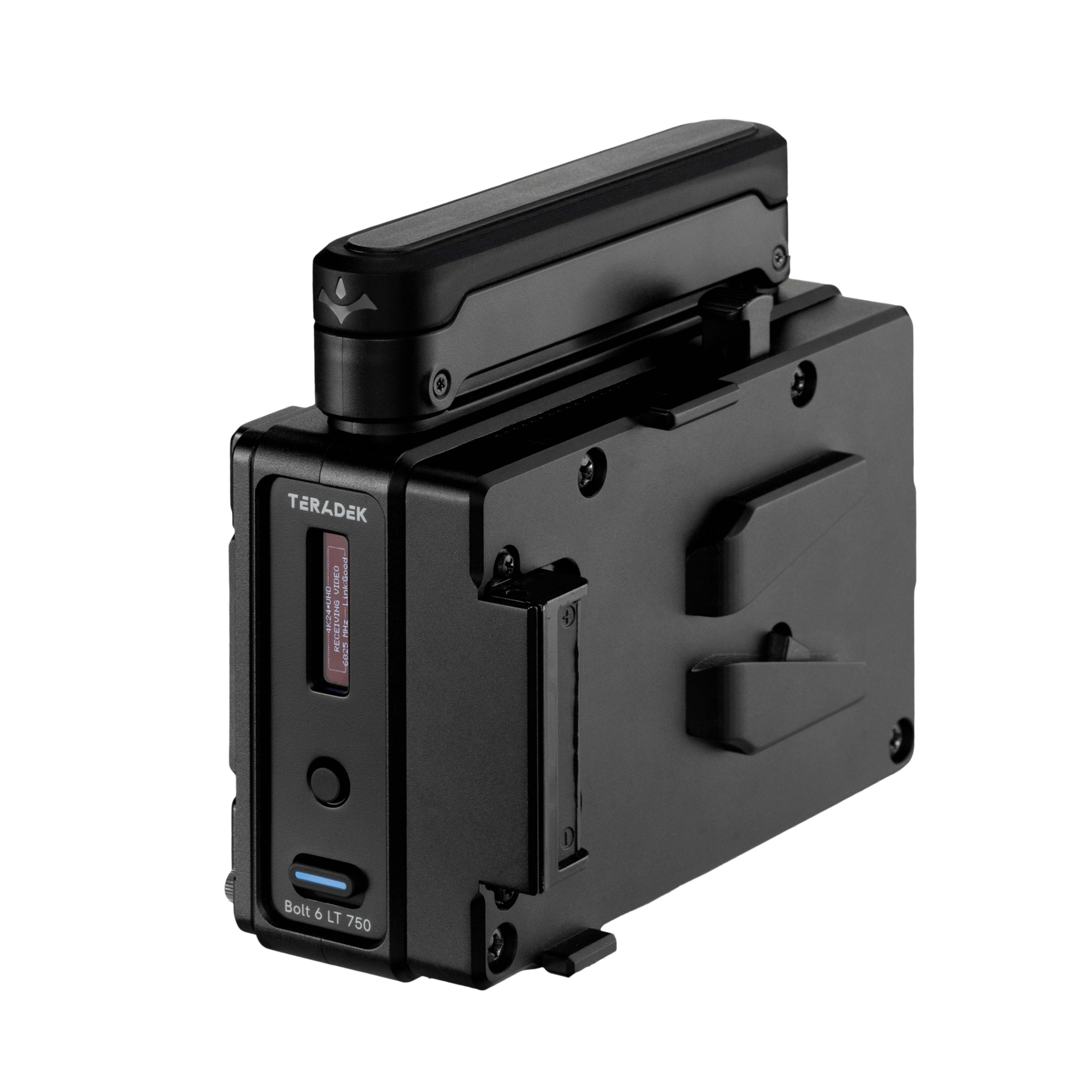 teradek-bolt-6-lt-rx-funk-empf-nger-sdi-hdmi image 6