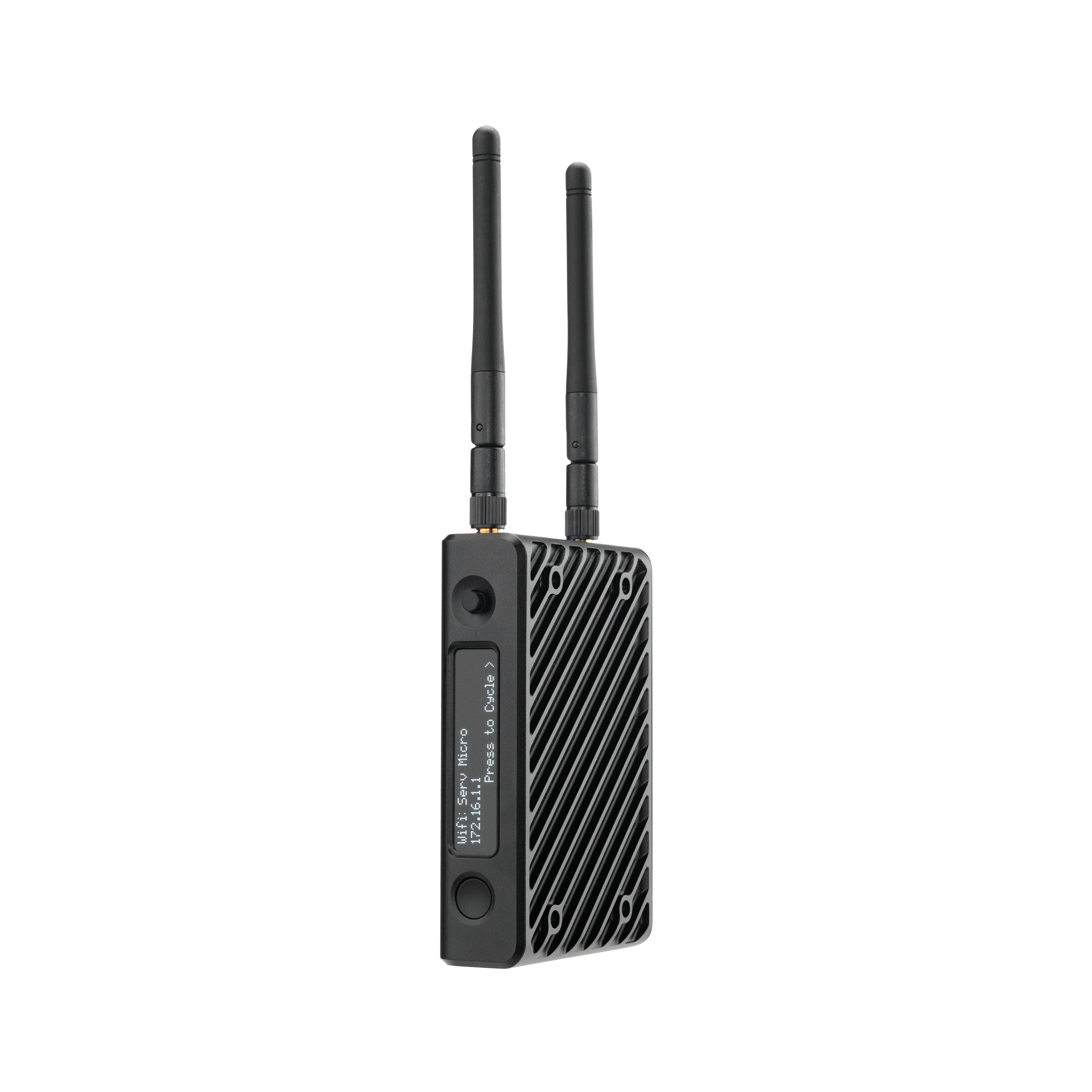 teradek-serv-micro-hdmi-drahtlose-video-bertragung-streaming-ger-t image 2