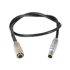 teradek-12-2-pin-auf-4-pin-hirose-kabel-f-r-sony image 1