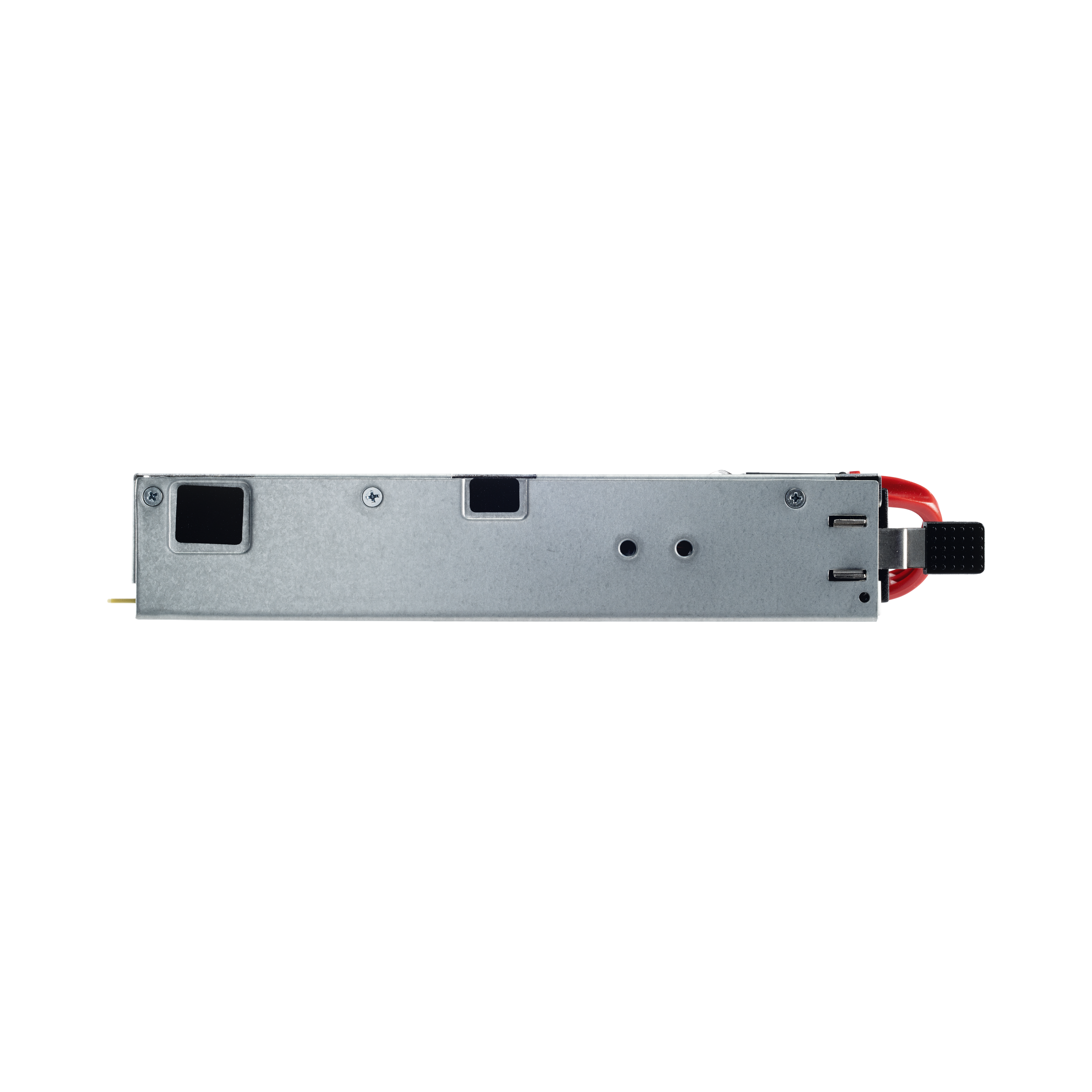 teradek-prism-power-supply-495w-netzteil-f-r-prism-2ru-rack image 4