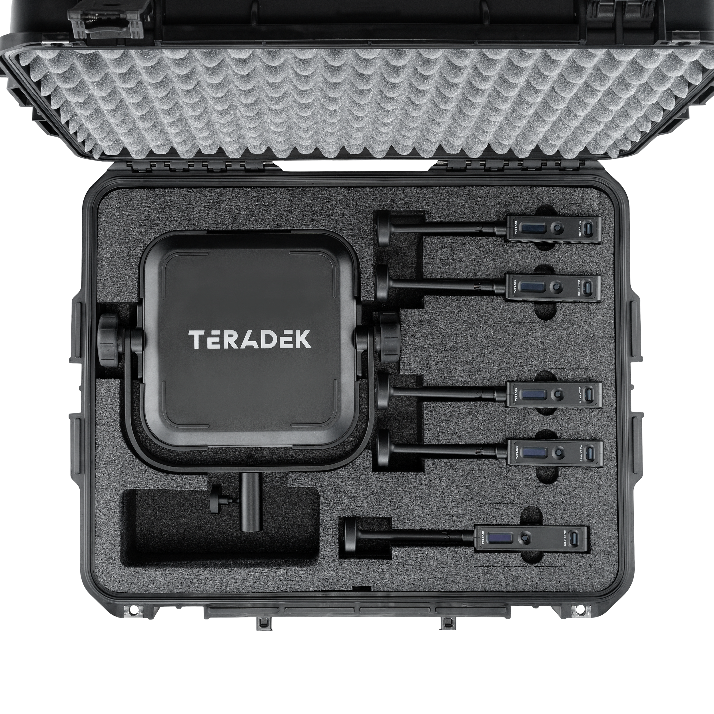 teradek-xl-case-f-r-bolt-6-xt-kit image 1