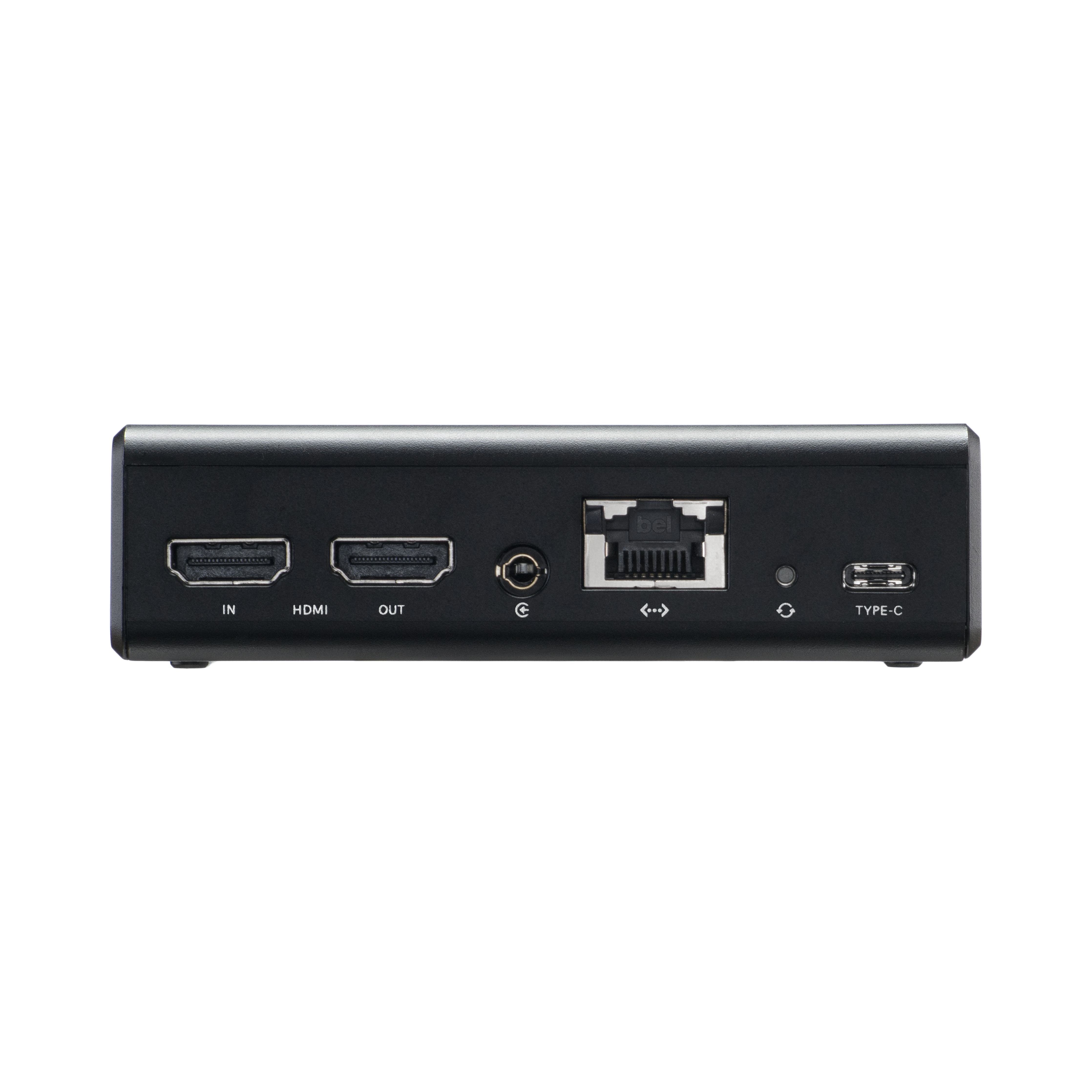 teradek-vidiu-x-h-264-hardware-encoder-f-r-live-streaming image 3