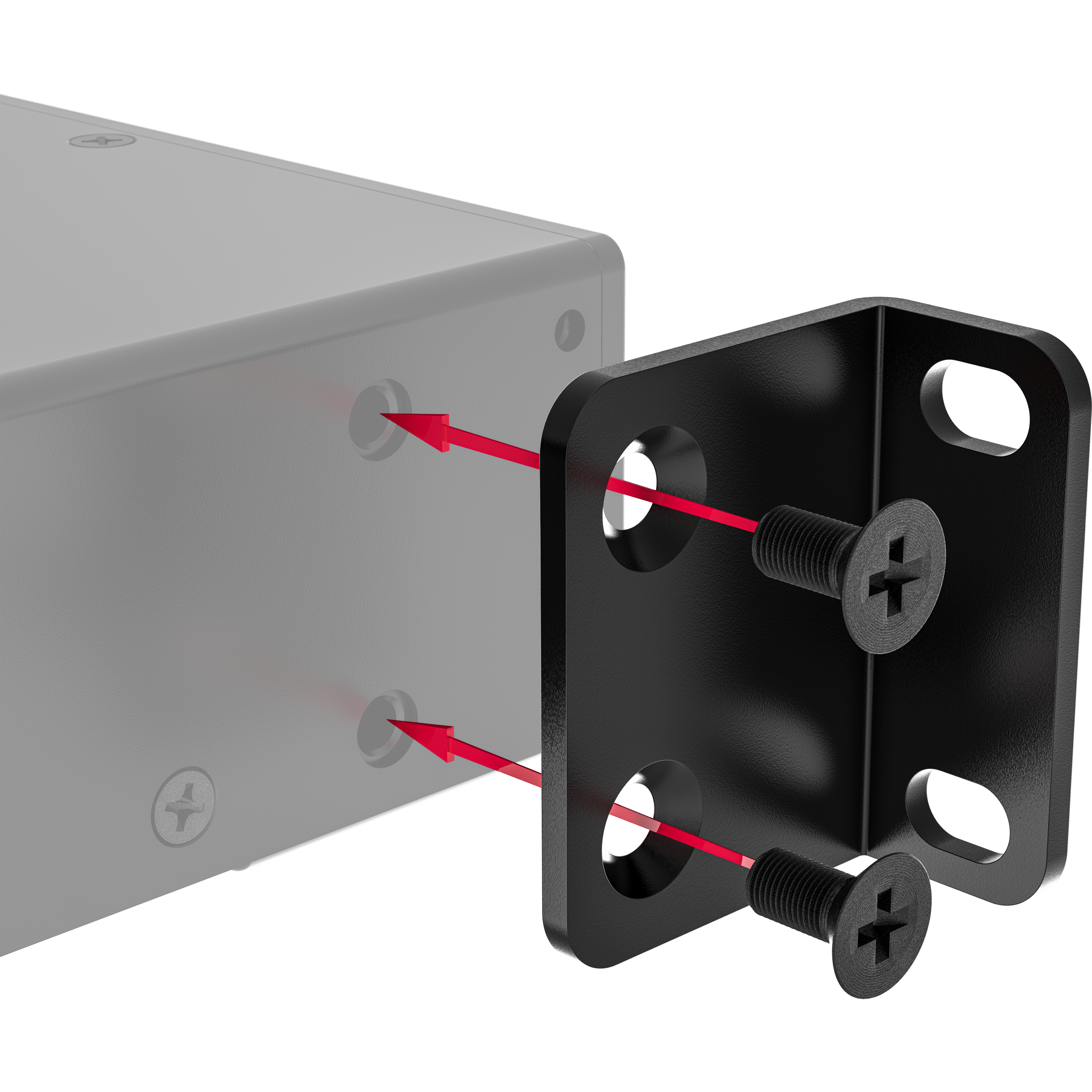 teradek-1ru-rack-mount-kit-f-r-rf-x image 5