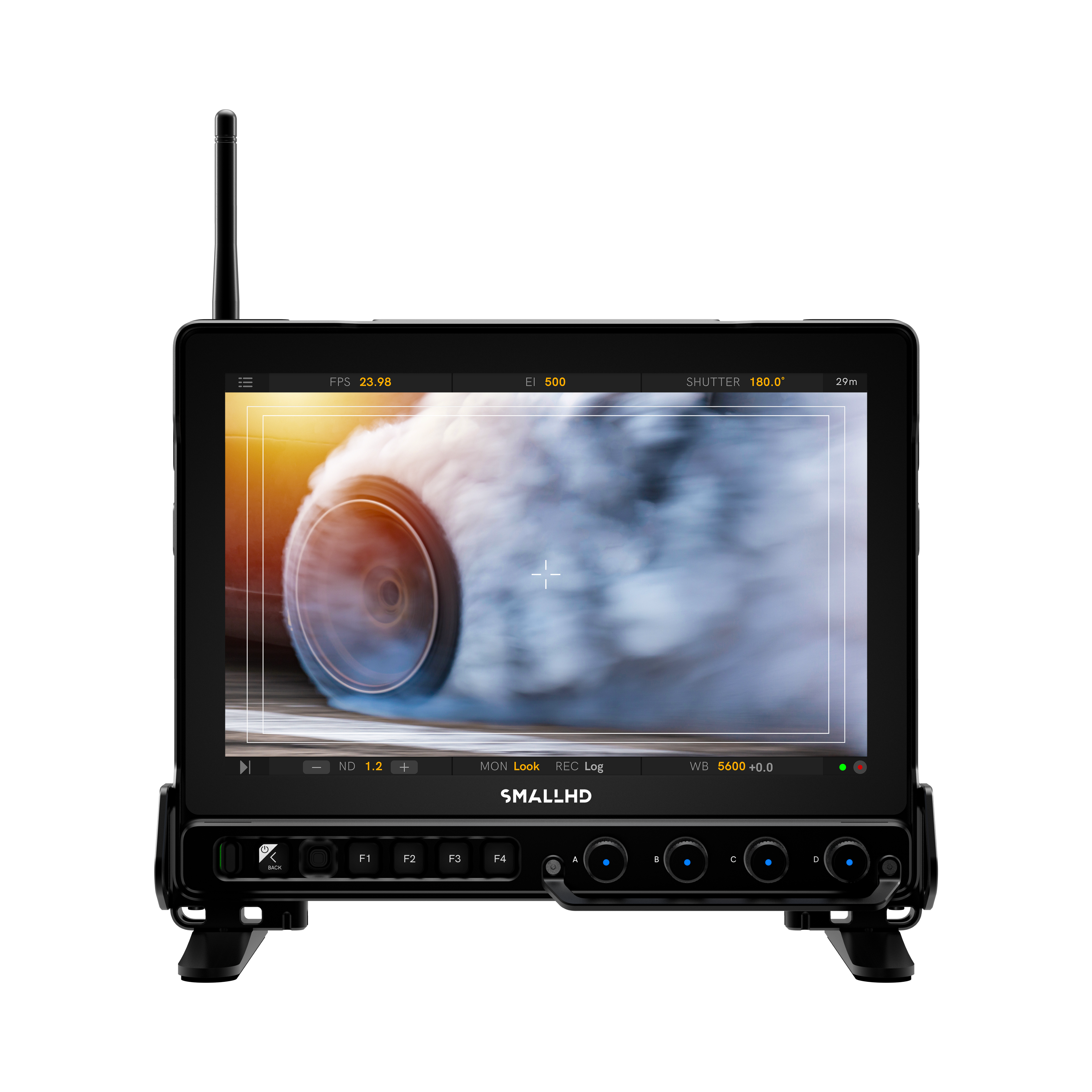 teradek-ultra-10-produktionsmonitor-10-zoll-2000-nits image 1