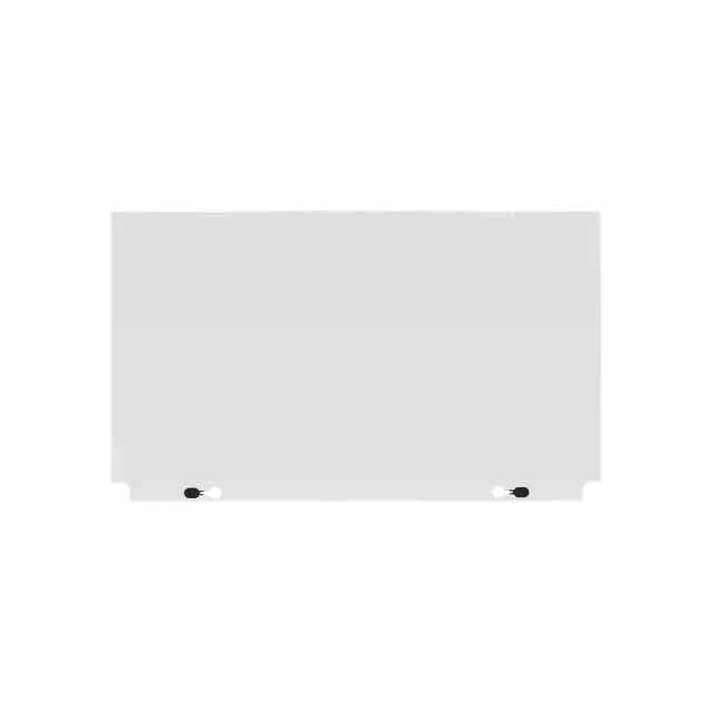 teradek-cine-18-deluxe-acryl-schutzscheibe-mit-verriegelung image 1