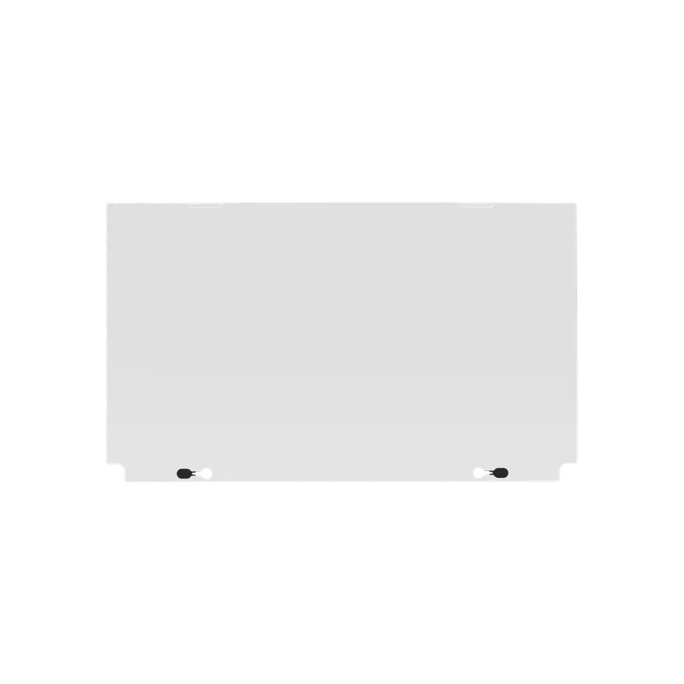 teradek-cine-18-deluxe-acryl-schutzscheibe-mit-verriegelung image 1