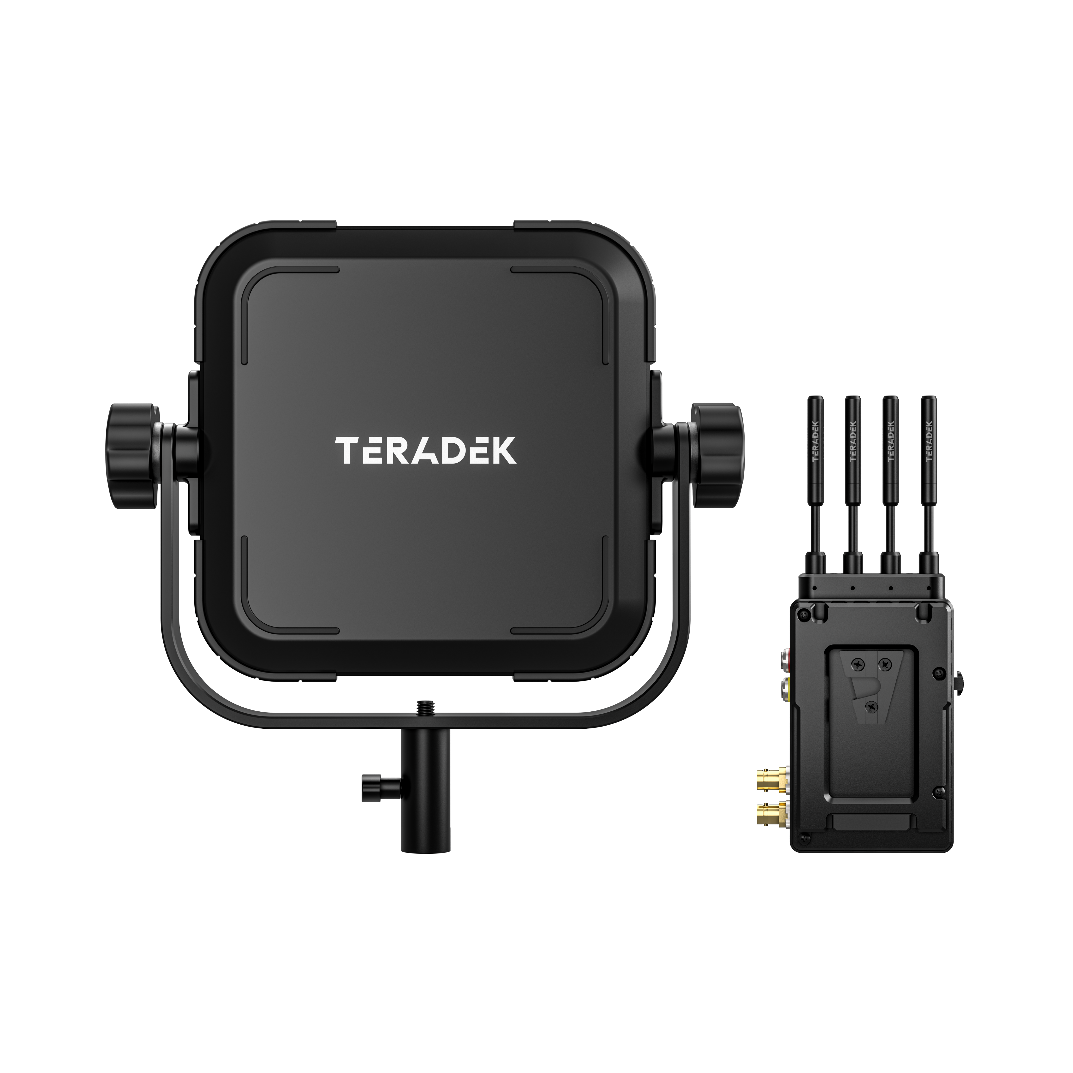 teradek-bolt-6-xt-max-set-mit-10k-rx-4kp60-hdr image 3