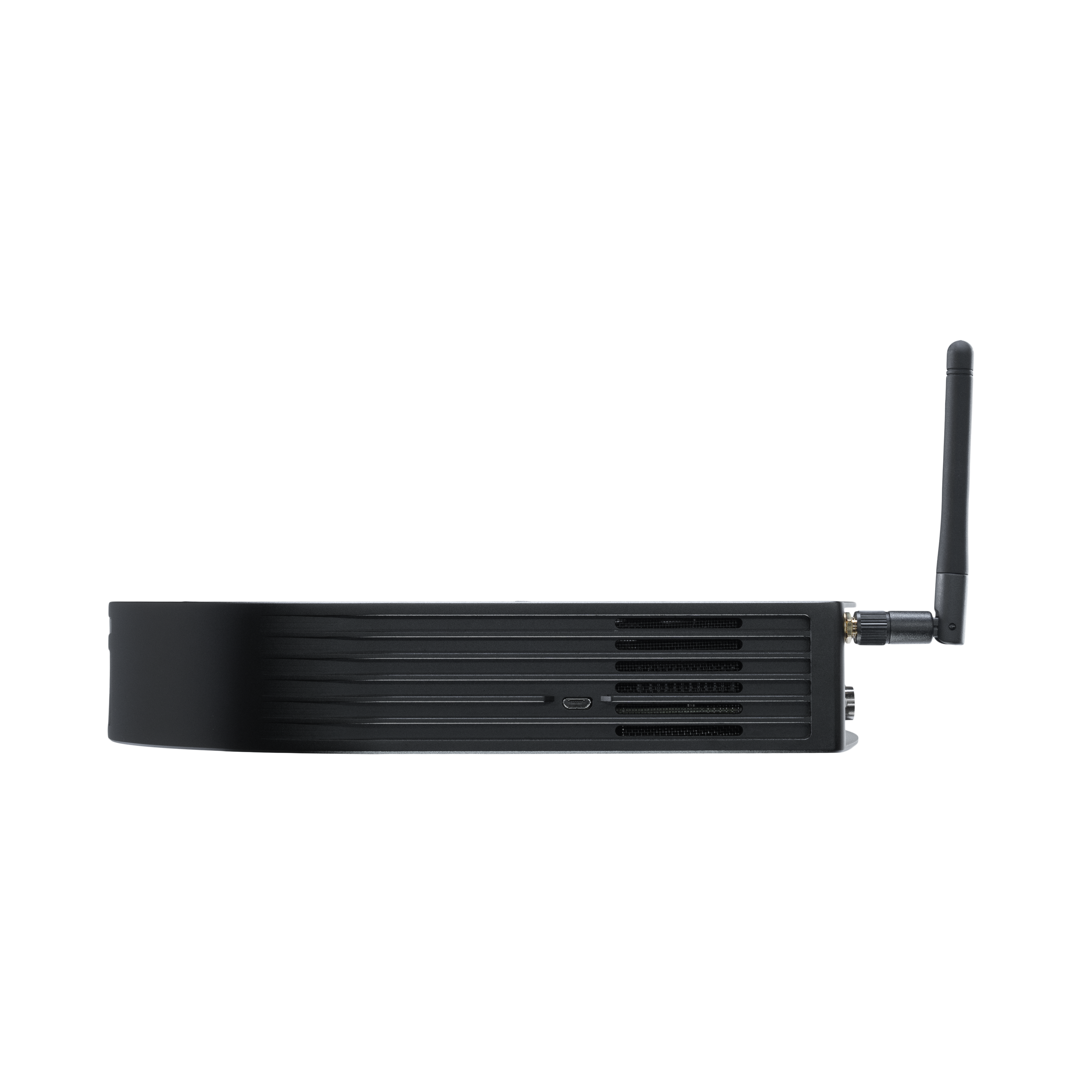 teradek-orbit-ptz-wireless-transmitter-f-r-ptz-kameras-4k-hd image 8