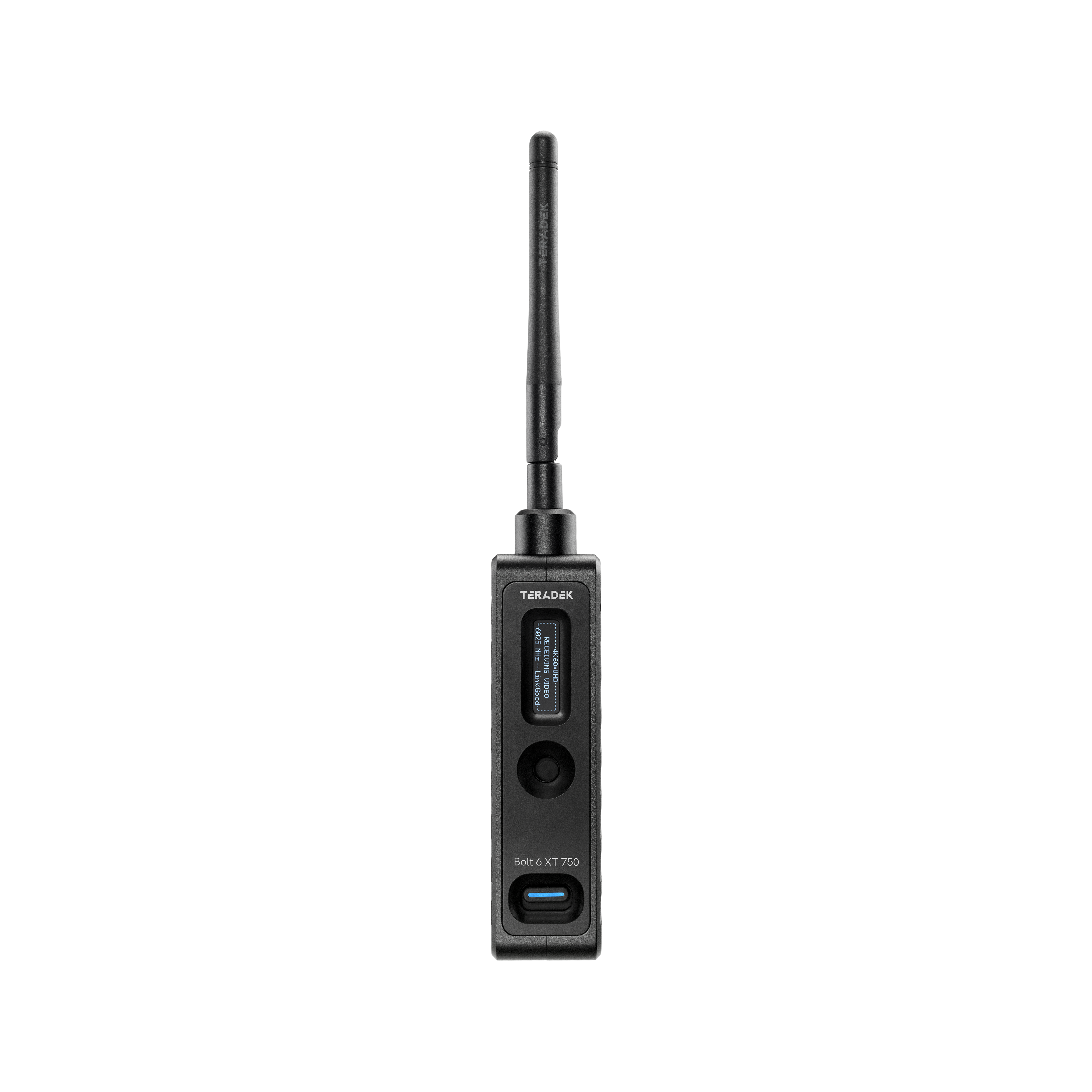 teradek-bolt-6-xt-12g-sdi-hdmi-rx-750ft-gold-mount-refurbished-funk-video-empf-n image 2