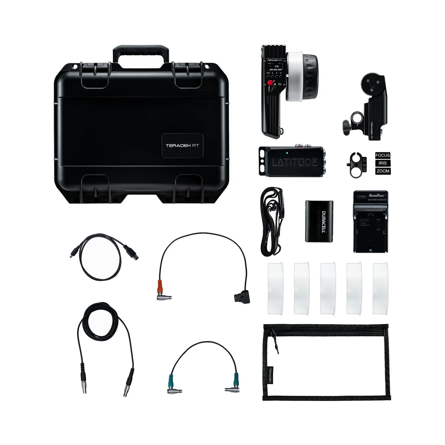 teradek-rt-direct-bundle-promo-lens-control-set-2 image 1