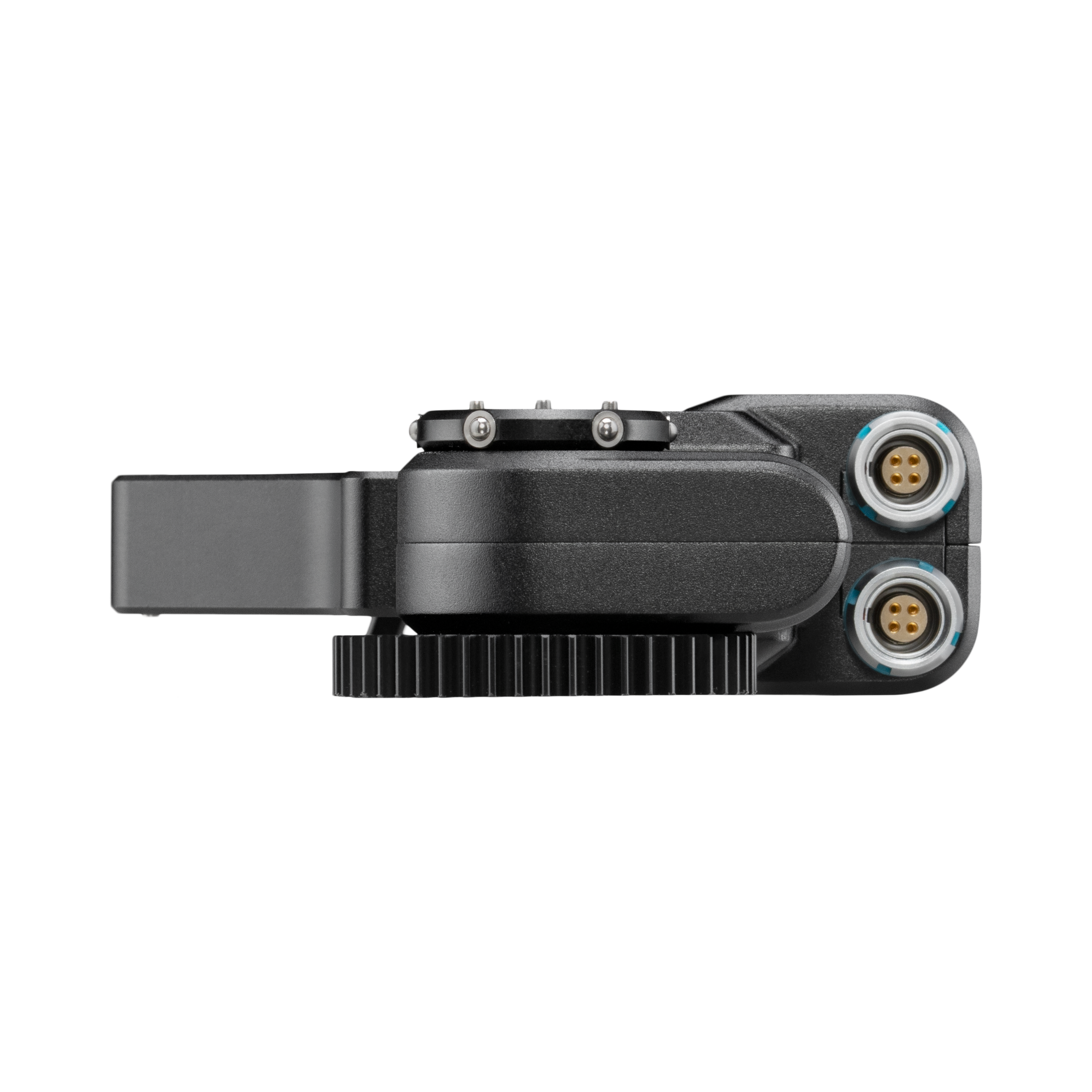teradek-motr-s-max-objektivmotor-high-torque-wireless-lens-control-2-nm image 6