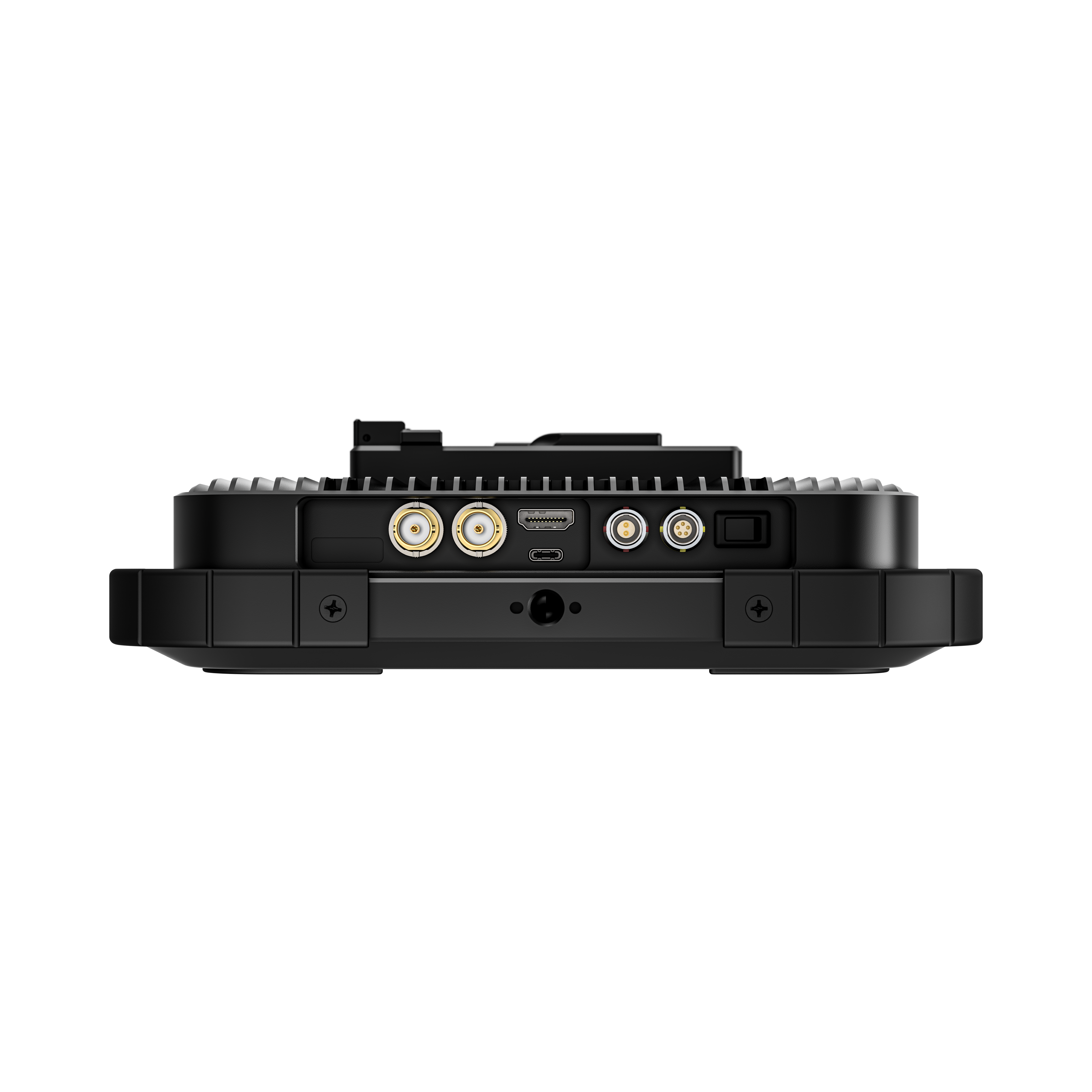 teradek-bolt-6-xt-10k-rx-funk-empf-nger image 7