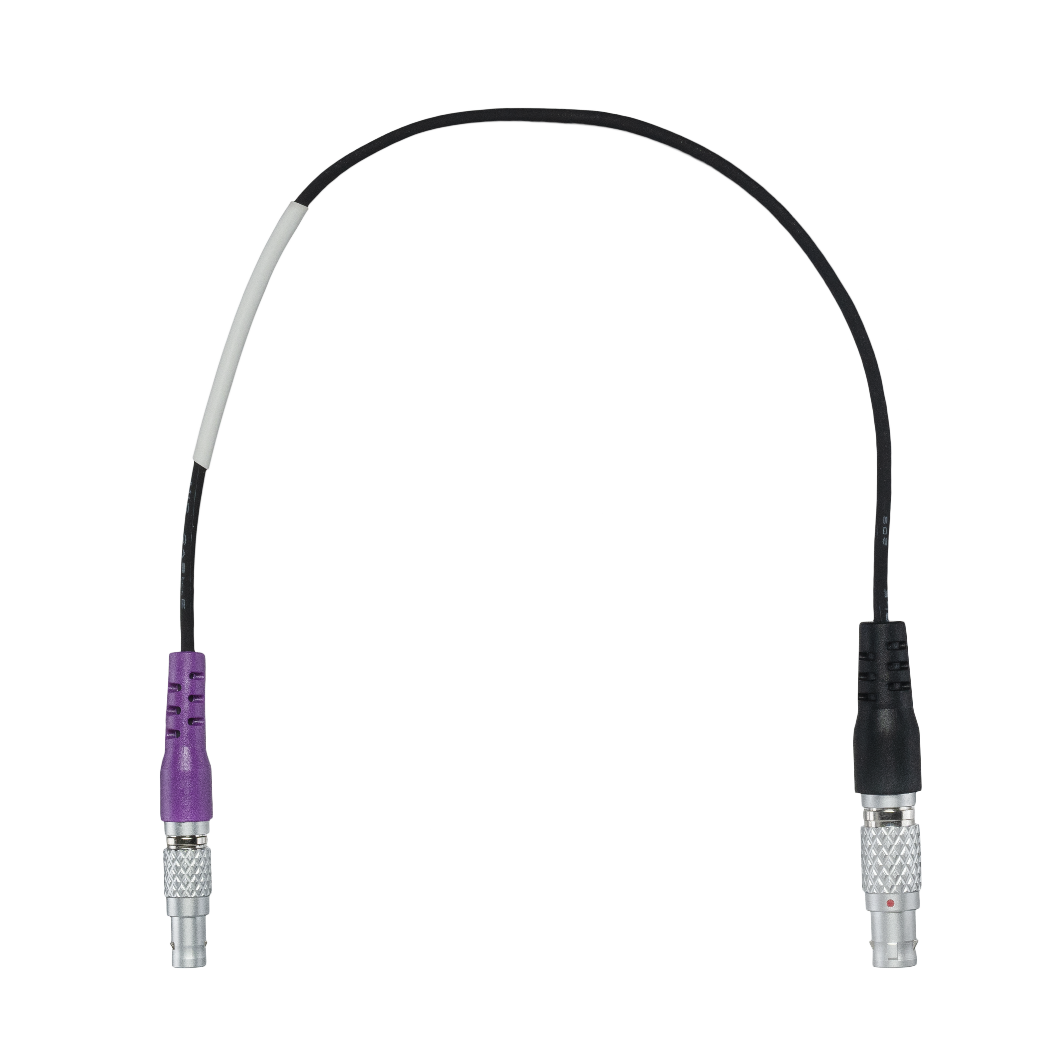 teradek-rt-mdr-x-mdr-s-mini-ext-cable-alexa-mini-run-stop-kabel image 1