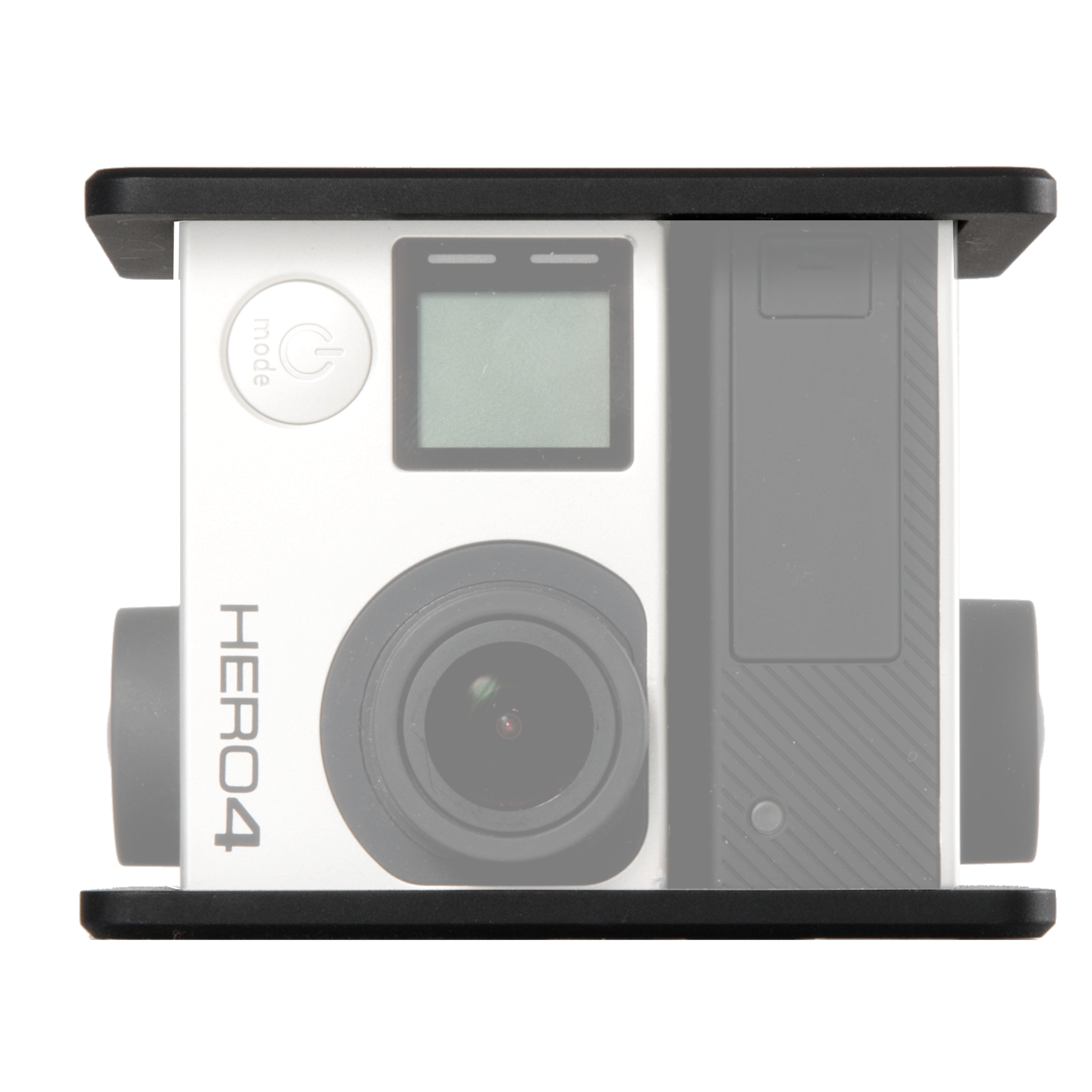 teradek-gopro-hero4-vr-camera-mount-kit-f-r-sphere image 5