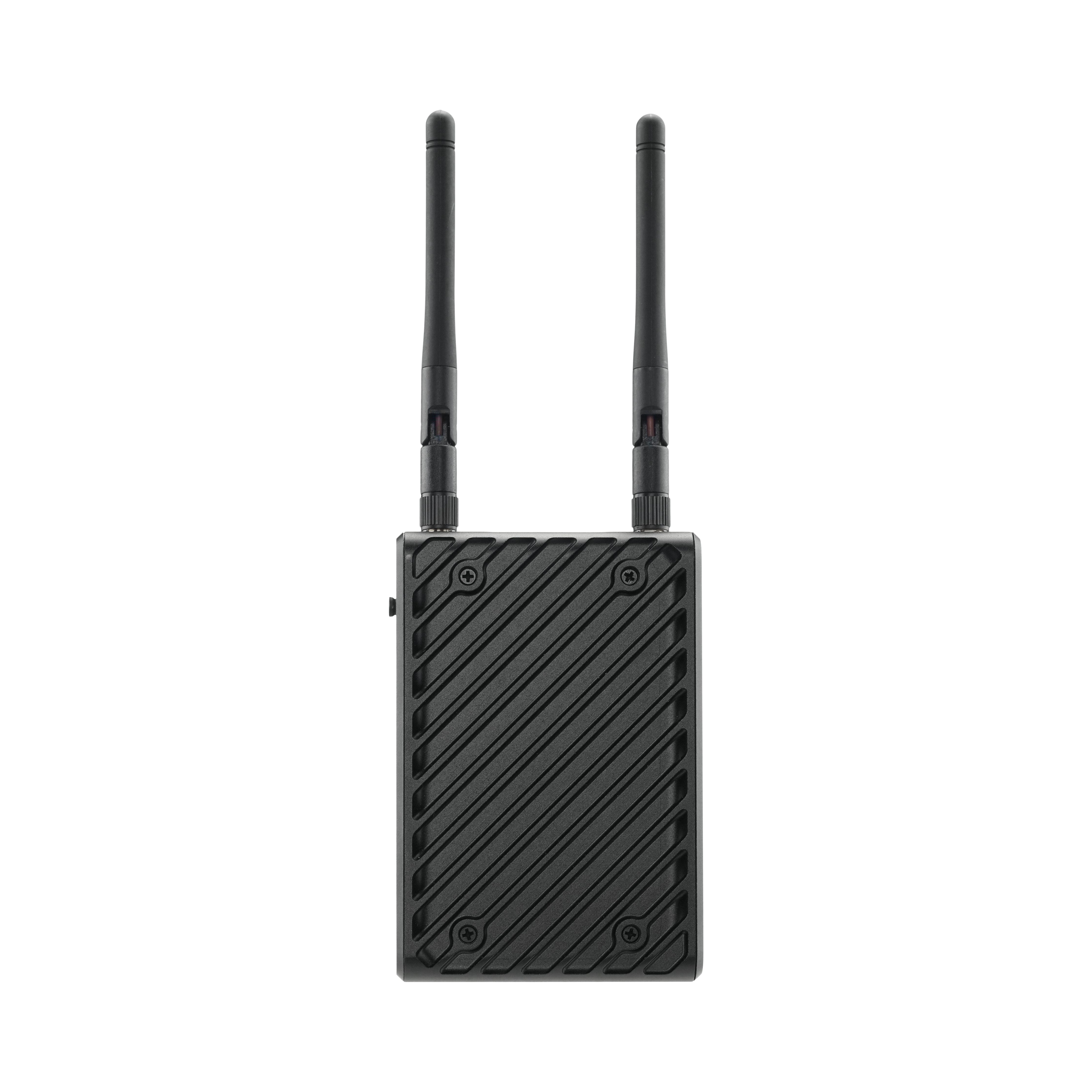 teradek-serv-micro-hdmi-drahtlose-video-bertragung-streaming-ger-t image 4