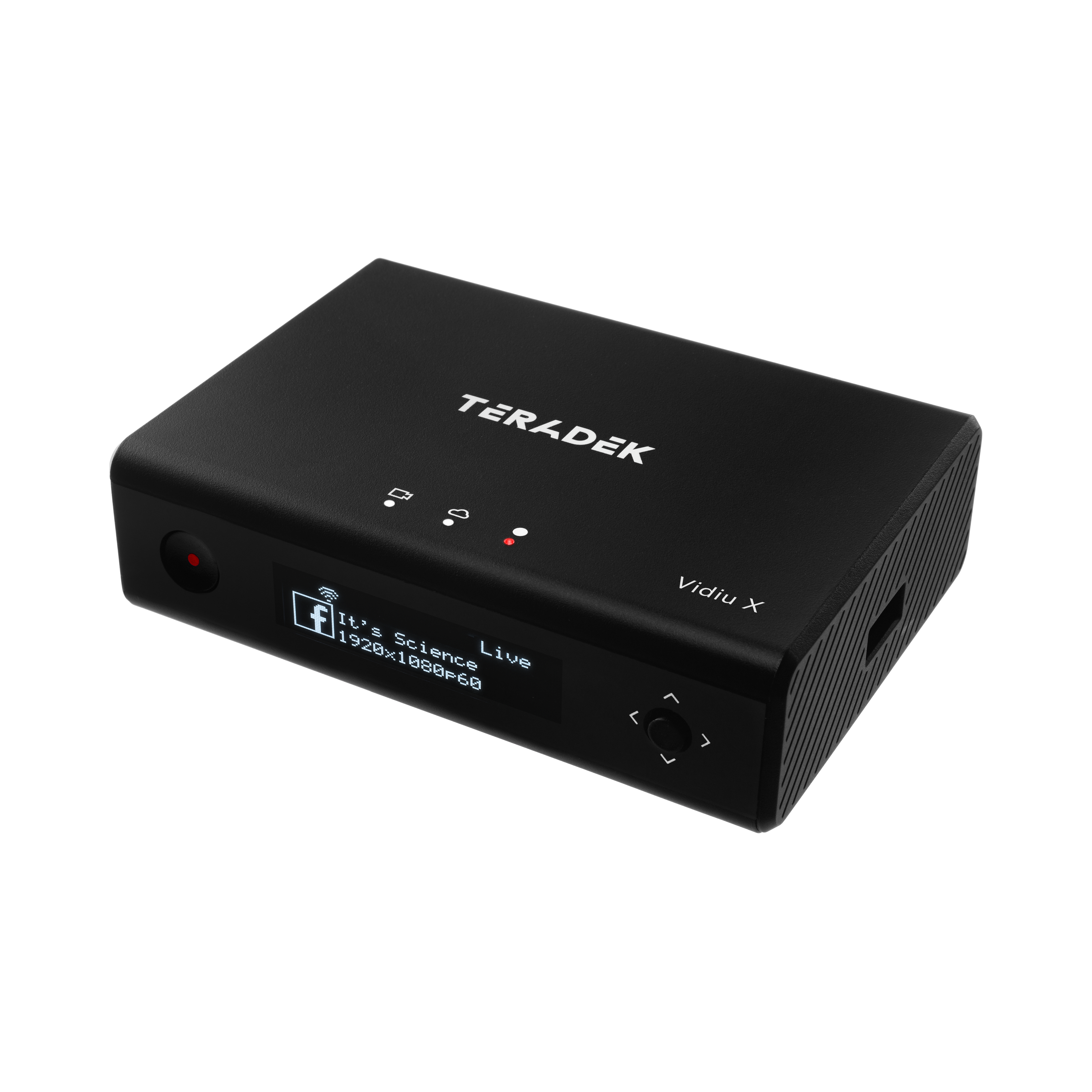 teradek-vidiu-x-h-264-hardware-encoder-f-r-live-streaming image 1