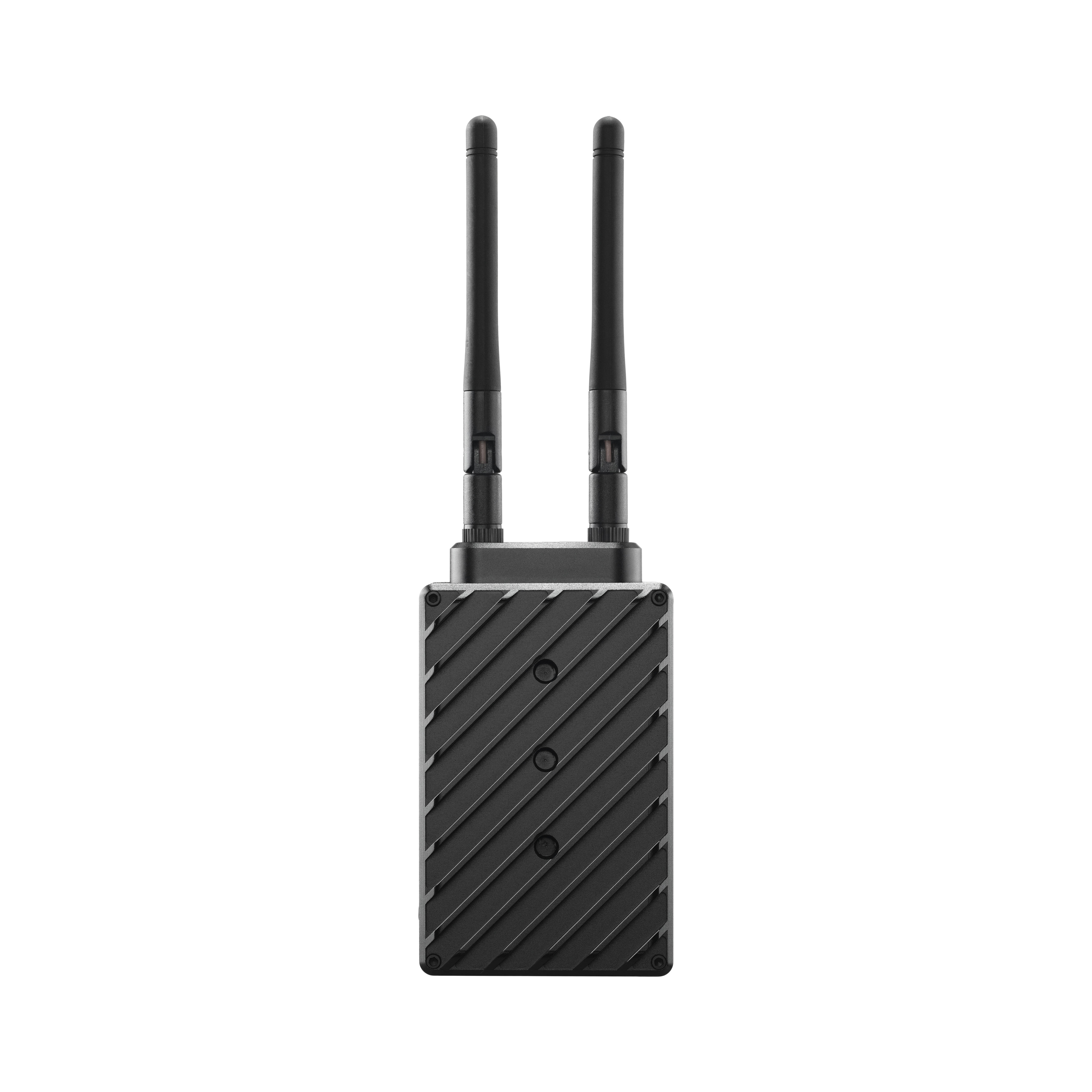 teradek-bolt-4k-lt-hdmi-750-tx-transmitter image 3