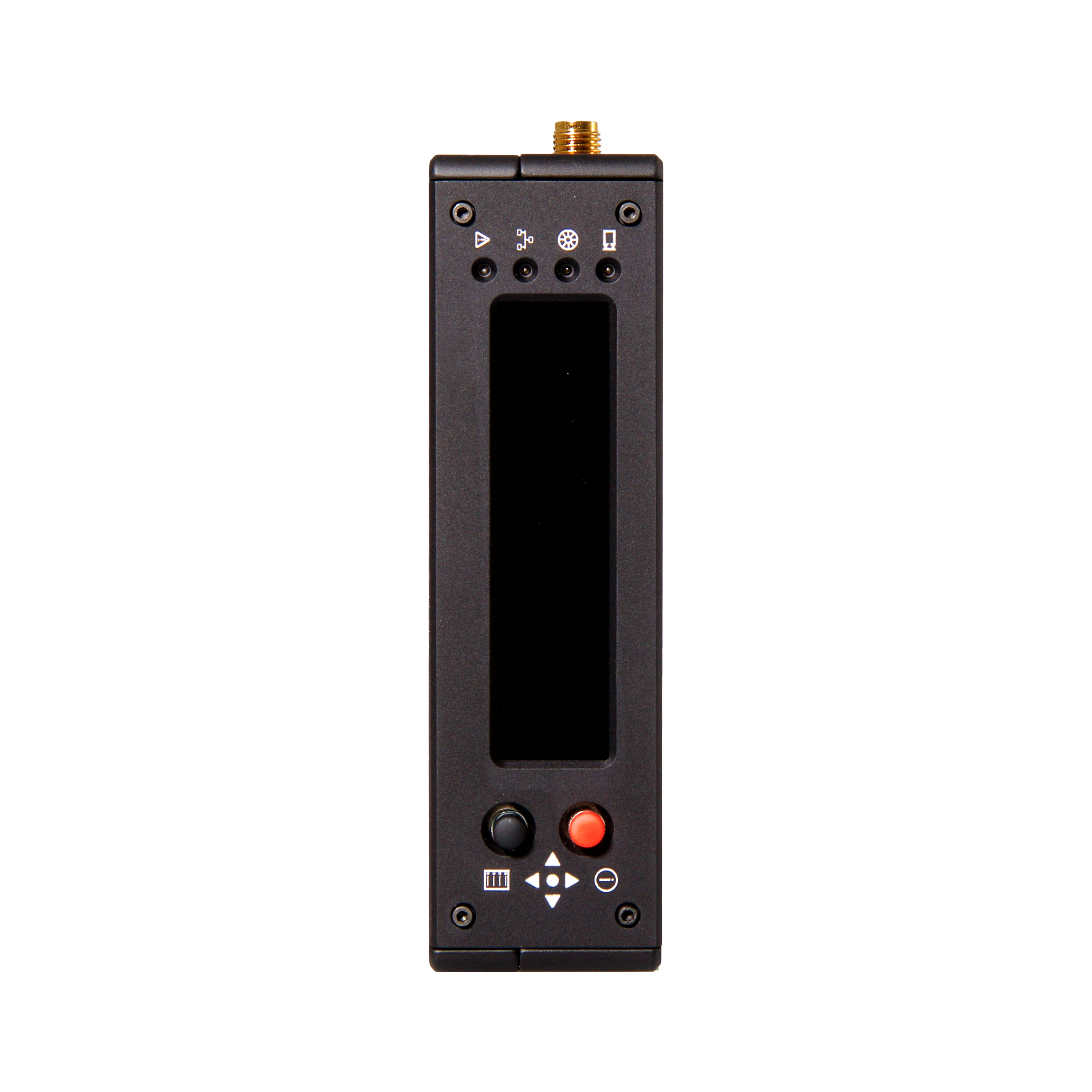 teradek-colr-duo-wireless-camera-control-bridge-2-kanal-lut-box image 5