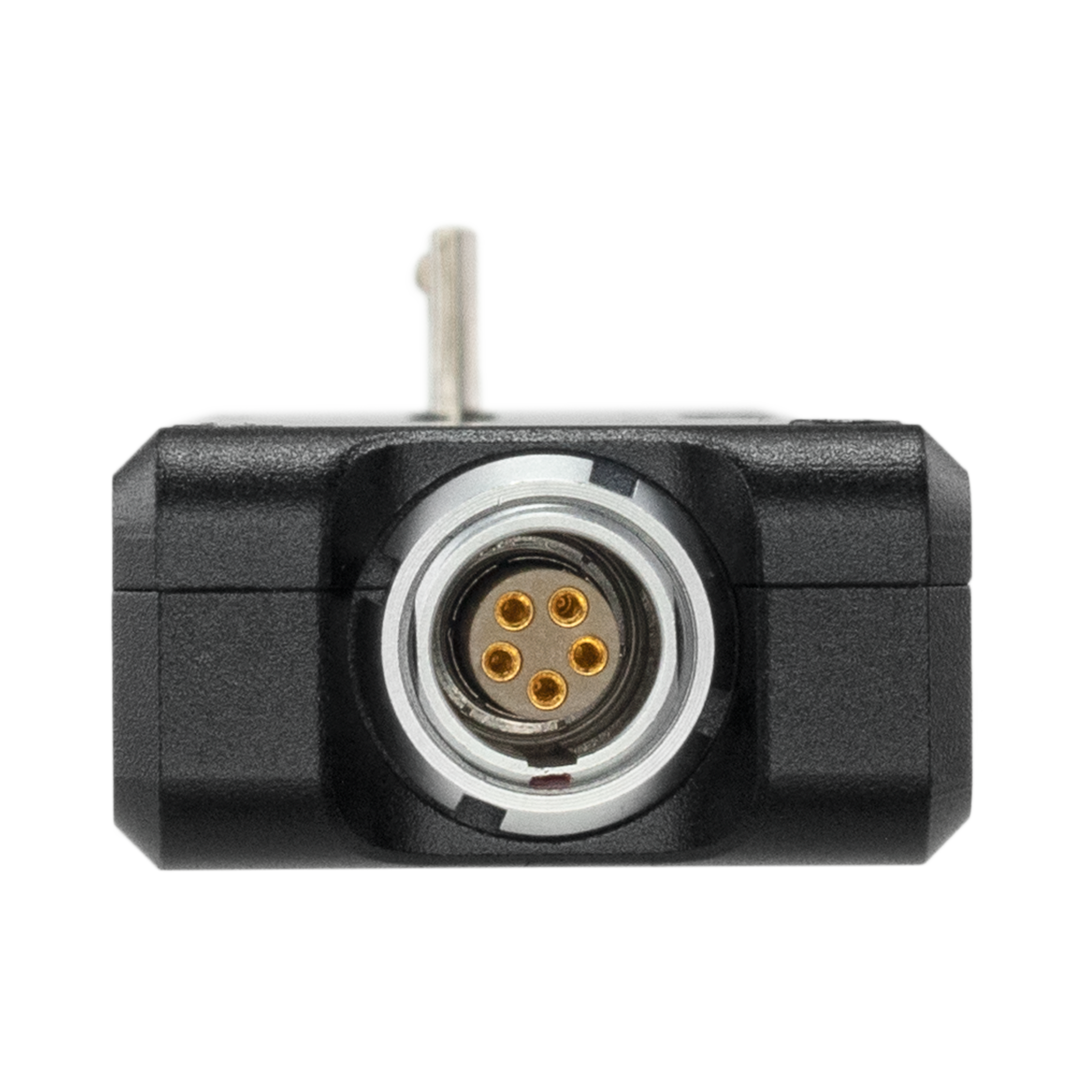 teradek-wireless-camera-control-adapter-f-r-bolt-4k image 5
