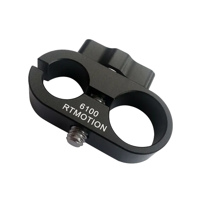 teradek-receiver-rail-clamp-f-r-mdr-x-und-mdr-receiver image 1