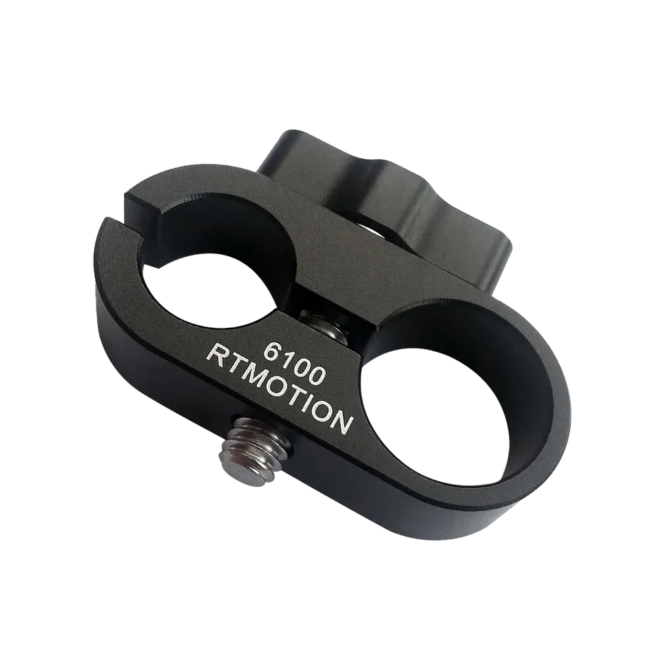 teradek-receiver-rail-clamp-f-r-mdr-x-und-mdr-receiver image 1