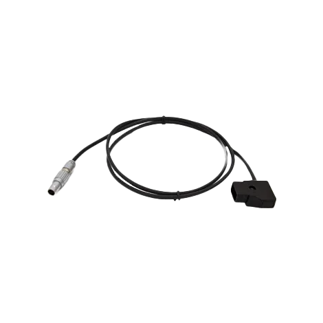 teradek-18-zoll-4-pin-auf-powertap-stromkabel image 1