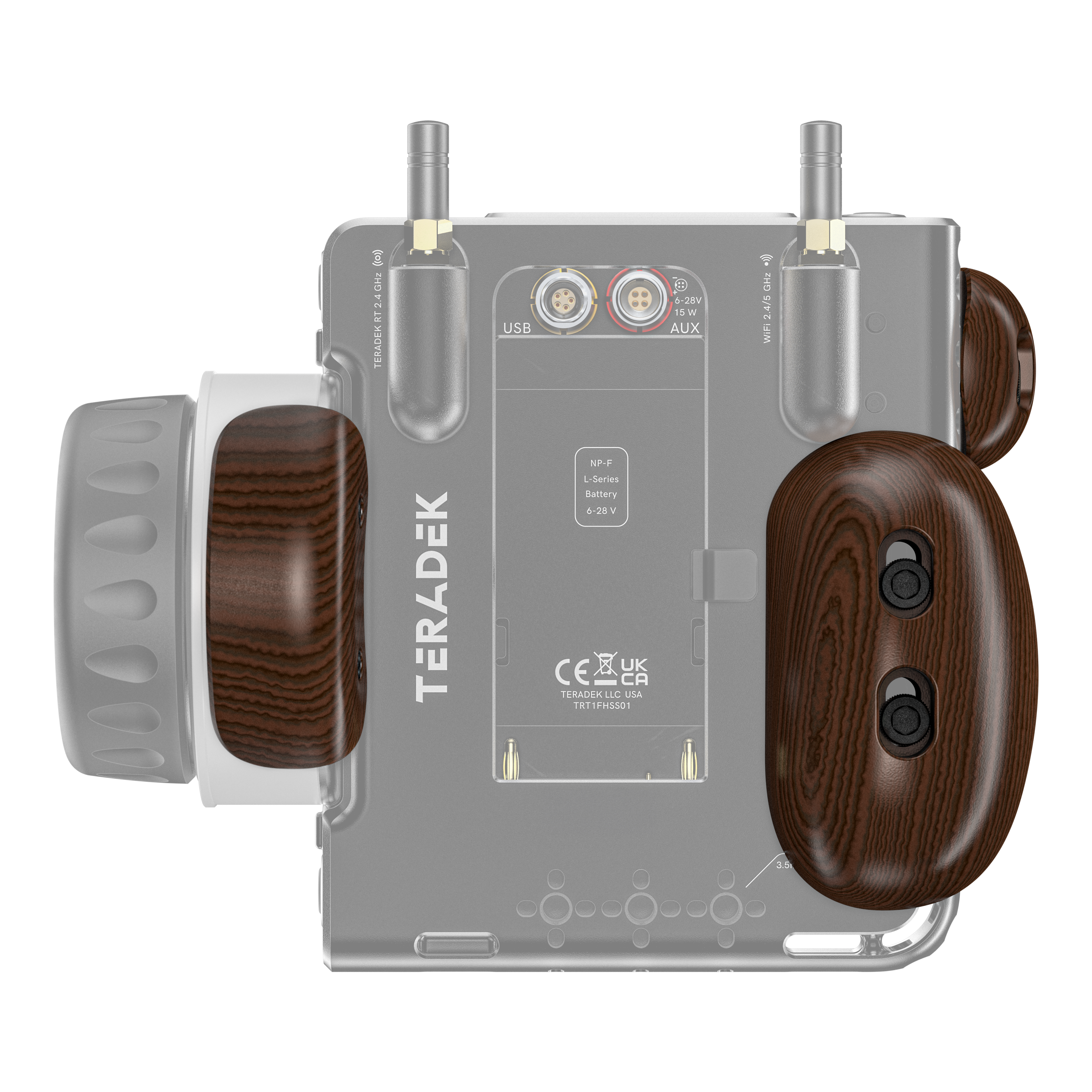 teradek-handgriffe-f-r-ctrl-5-aus-bocote-holz image 2