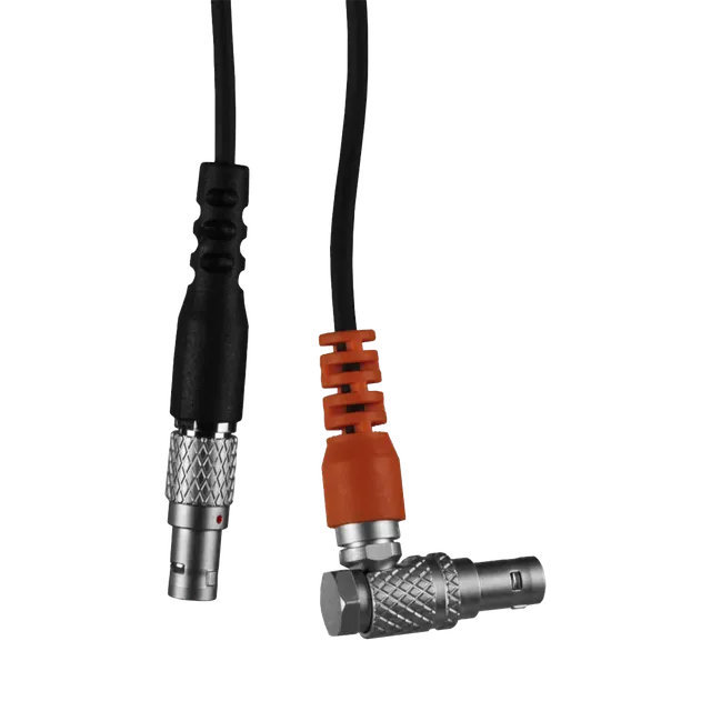 teradek-rt-mdr-m-power-kabel-2-pin-mit-pin-crossover-f-r-letux-helix-40cm image 1