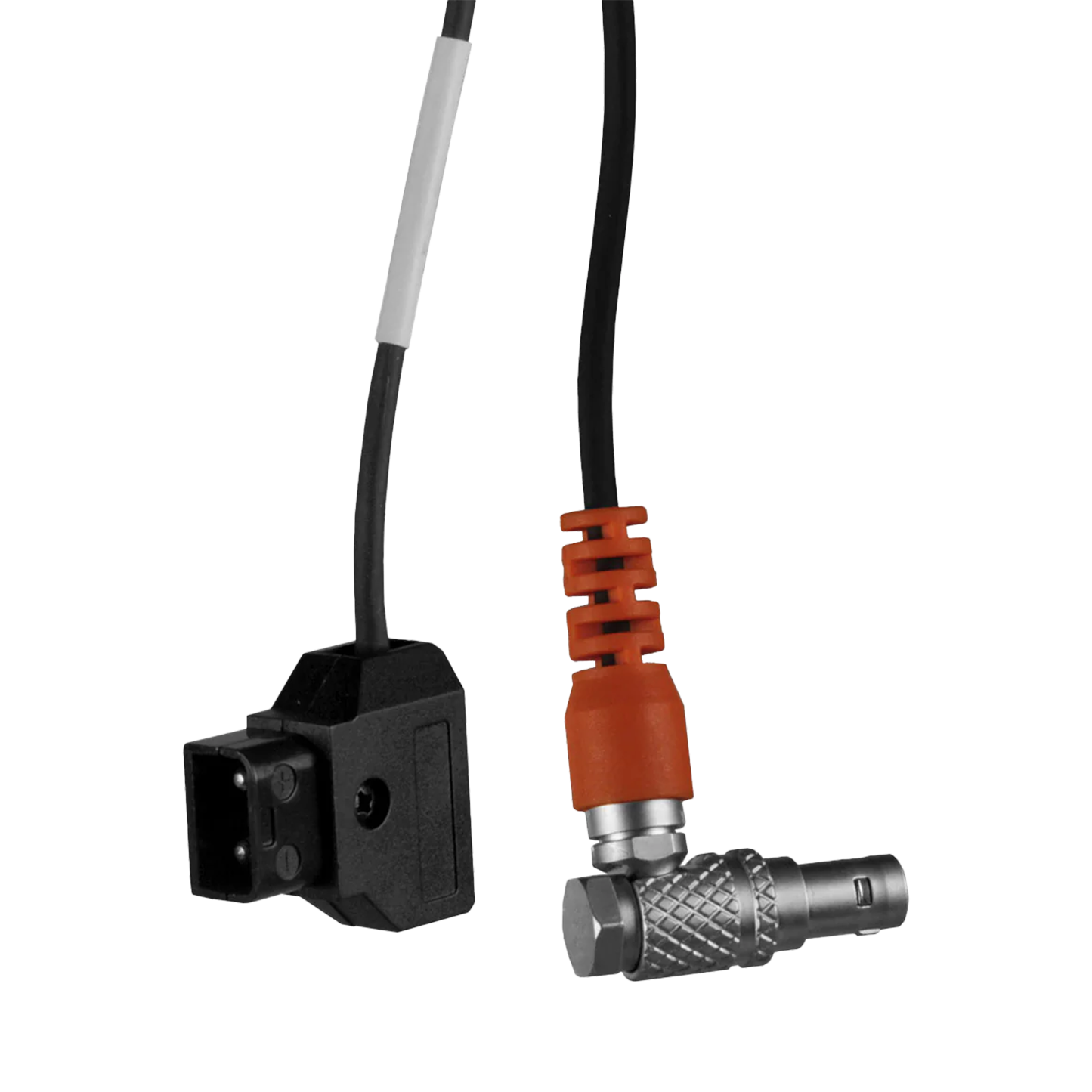 teradek-rt-mdr-m-ptap-stromkabel-15in-40cm image 1