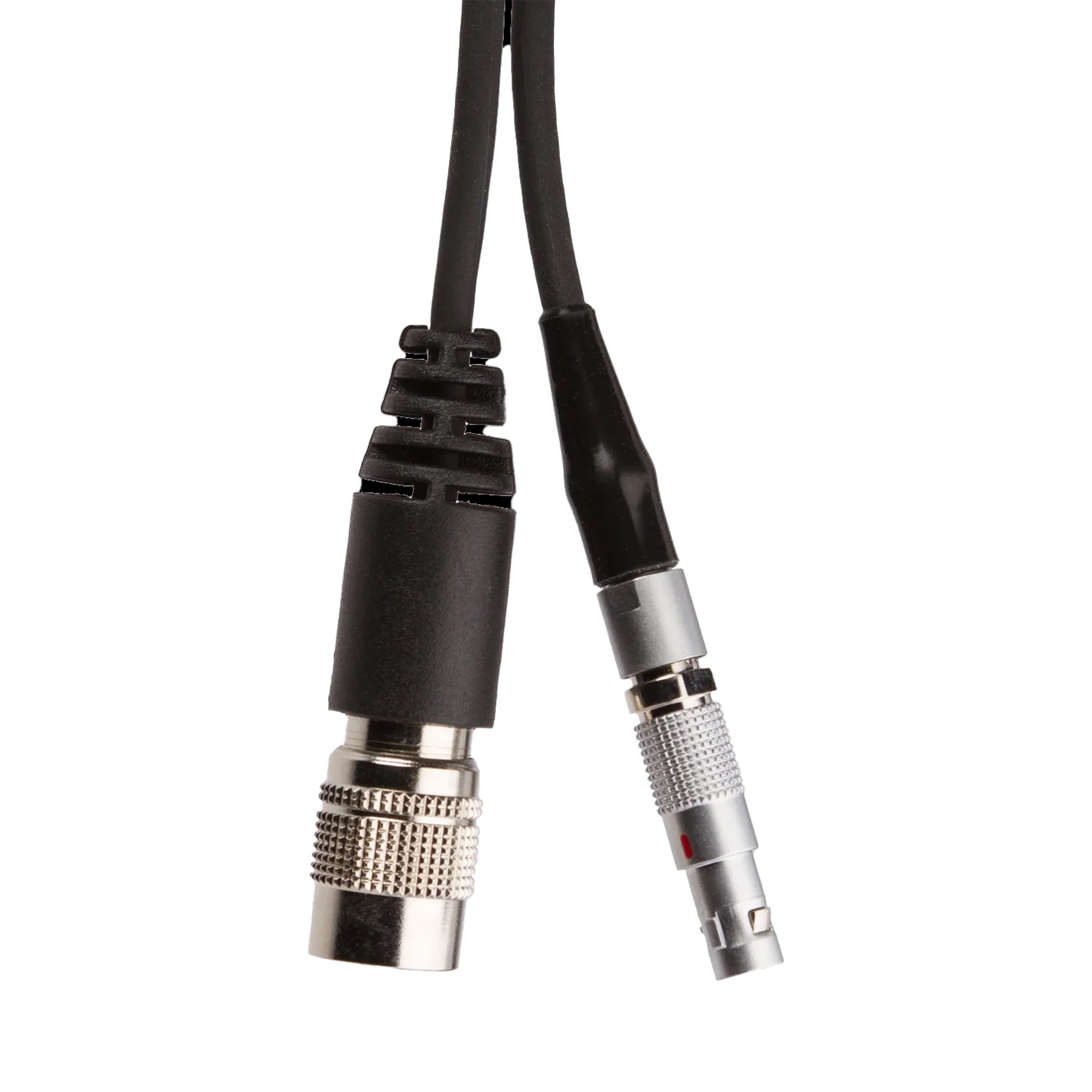 teradek-rt-mk3-1-red-epic-dsmc-run-stop-kamerakabel-60cm image 1