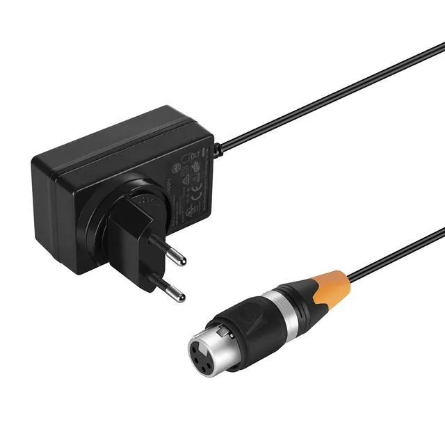 hollyland-12v-2a-dc-netzteil-4-pin-f-r-mars-t1000 image 1