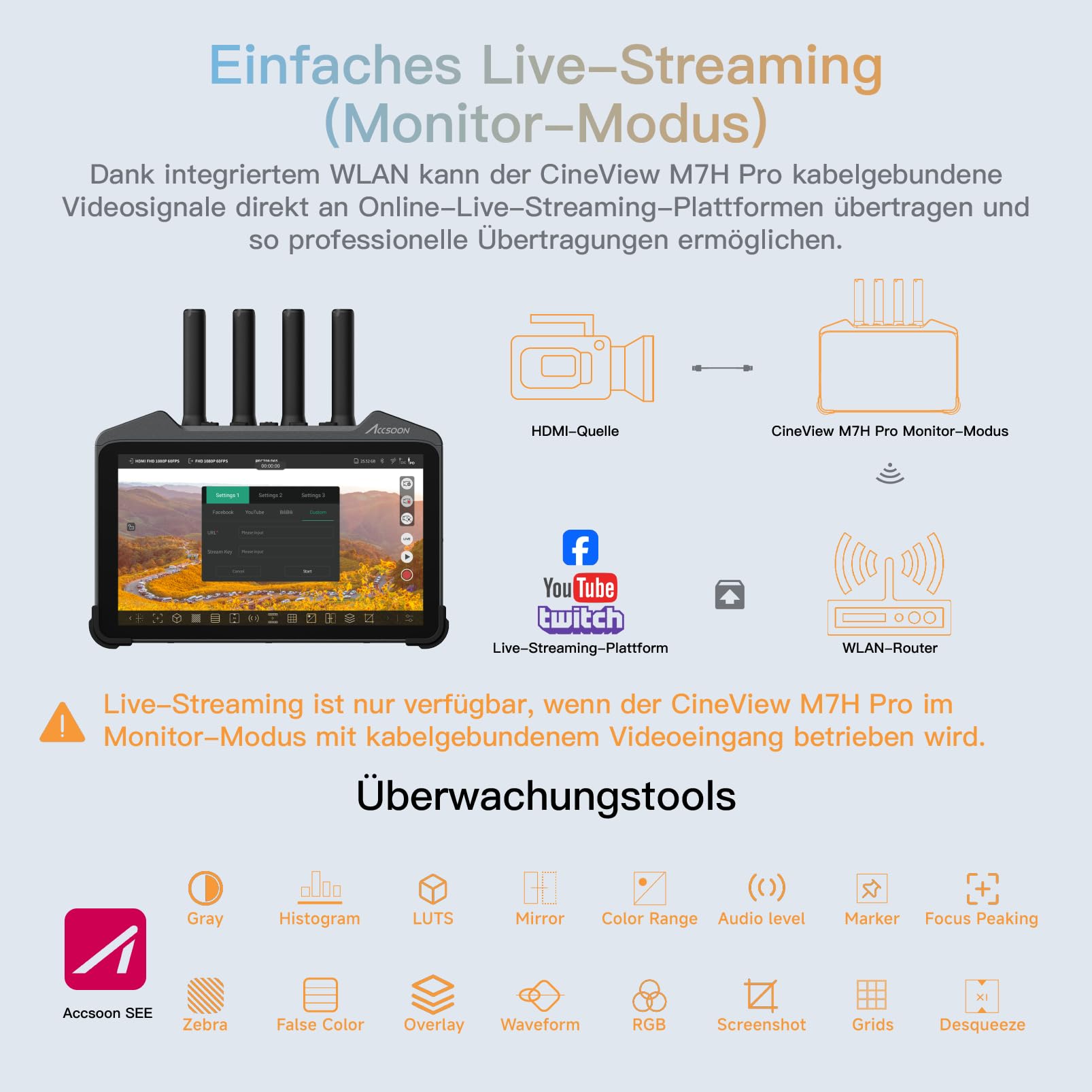 accsoon-cineview-m7h-pro-3in1-7-zoll-4k60-monitor-mit-sender-empf-nger image 6