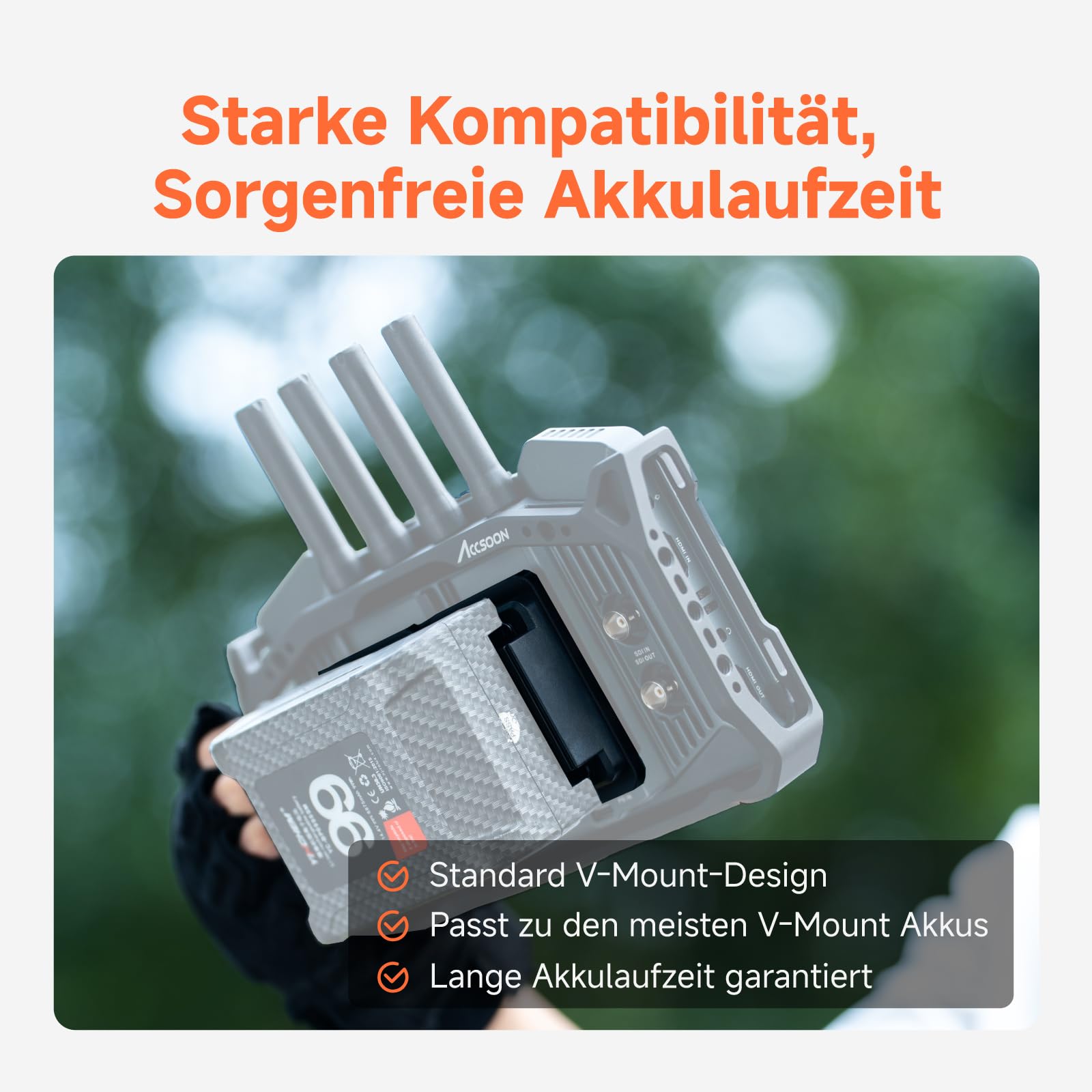 accsoon-v-mount-akku-adapterplatte-f-r-cineview-m7-m7-pro image 6