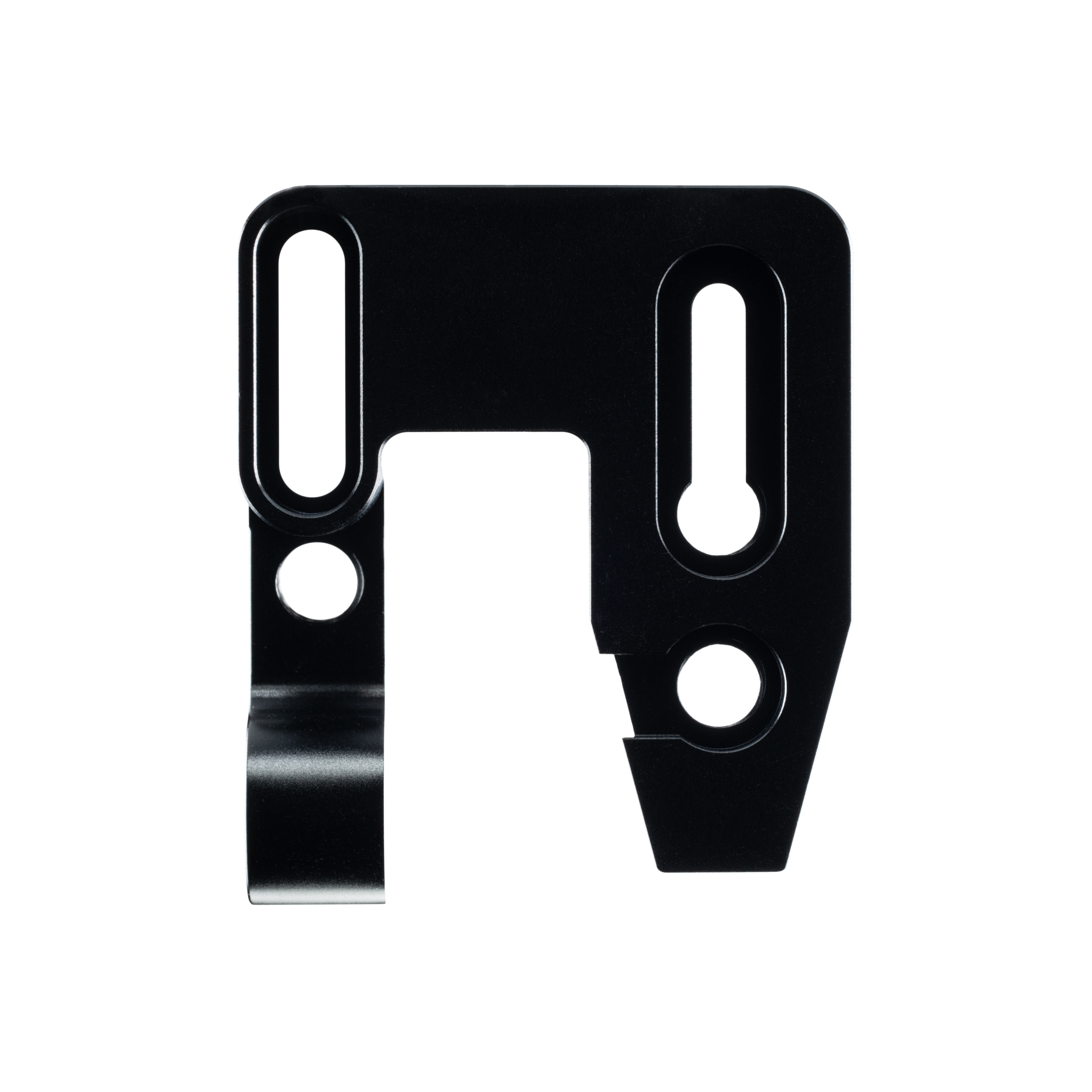 teradek-bolt-sidearm-transmitter-montage-bracket image 2