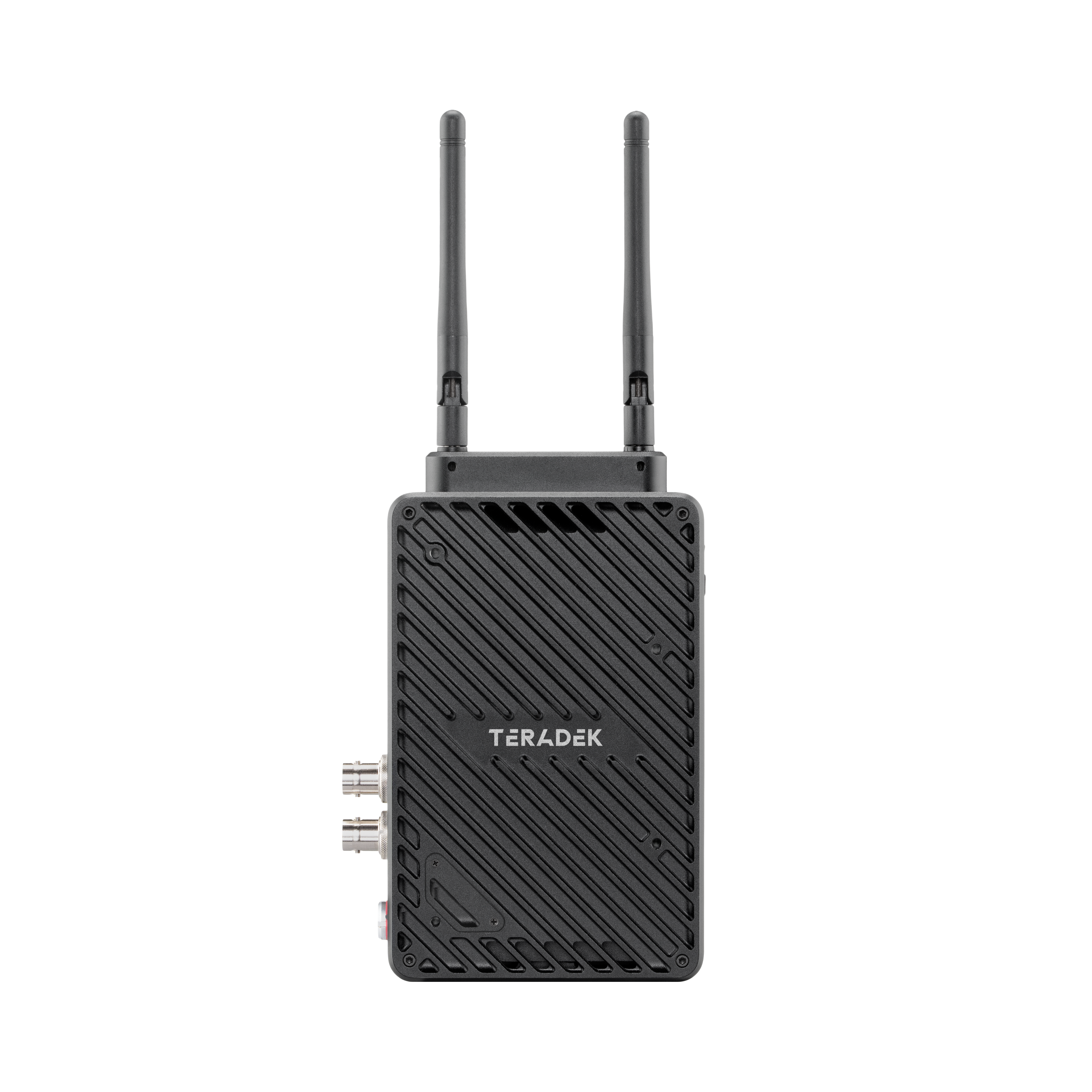 teradek-serv-4k-streaming-encoder-refurbished image 4