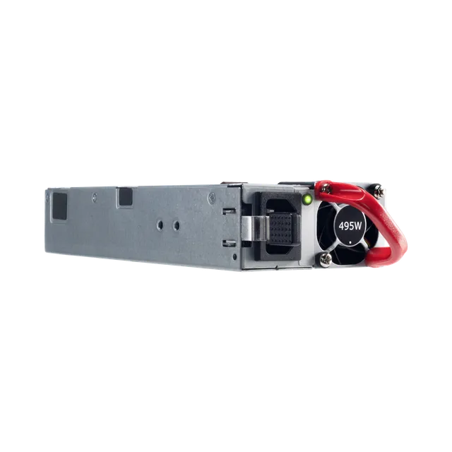 teradek-prism-power-supply-495w-netzteil-f-r-prism-2ru-rack image 1