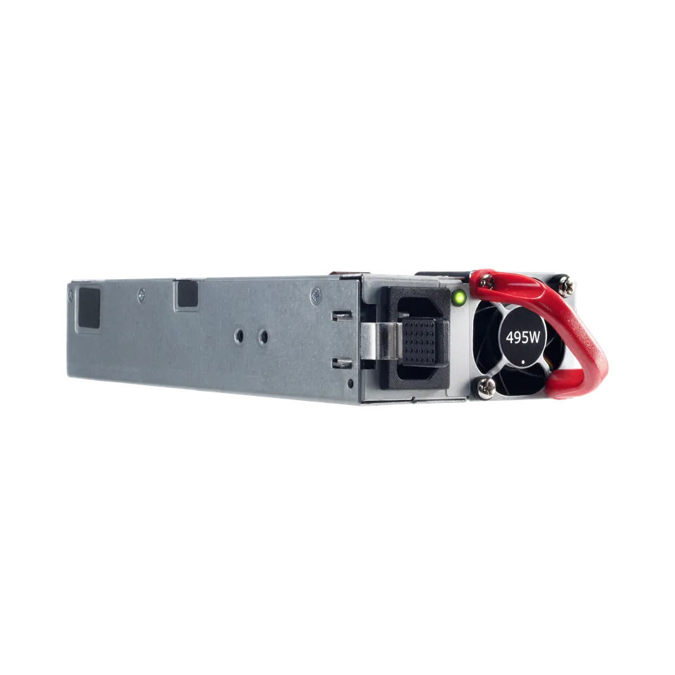 teradek-prism-power-supply-495w-netzteil-f-r-prism-2ru-rack image 1